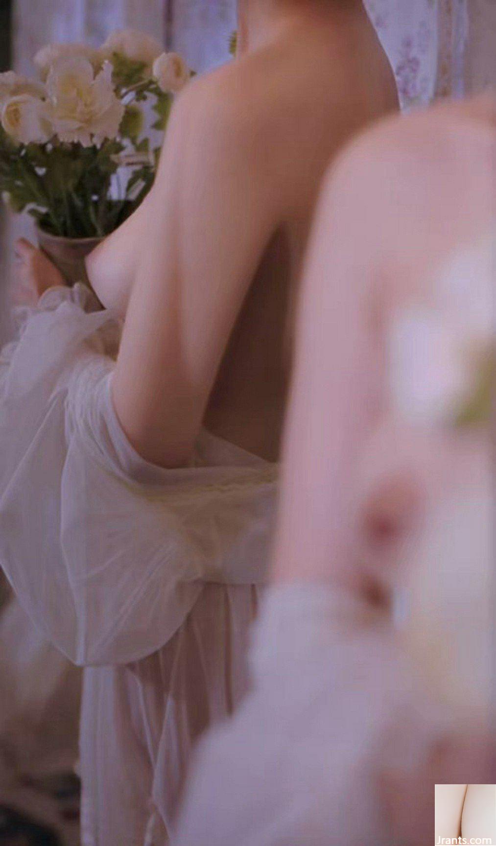 Nhiếp ảnh gia độc lập Sun Man (37P) - Ảnh 35