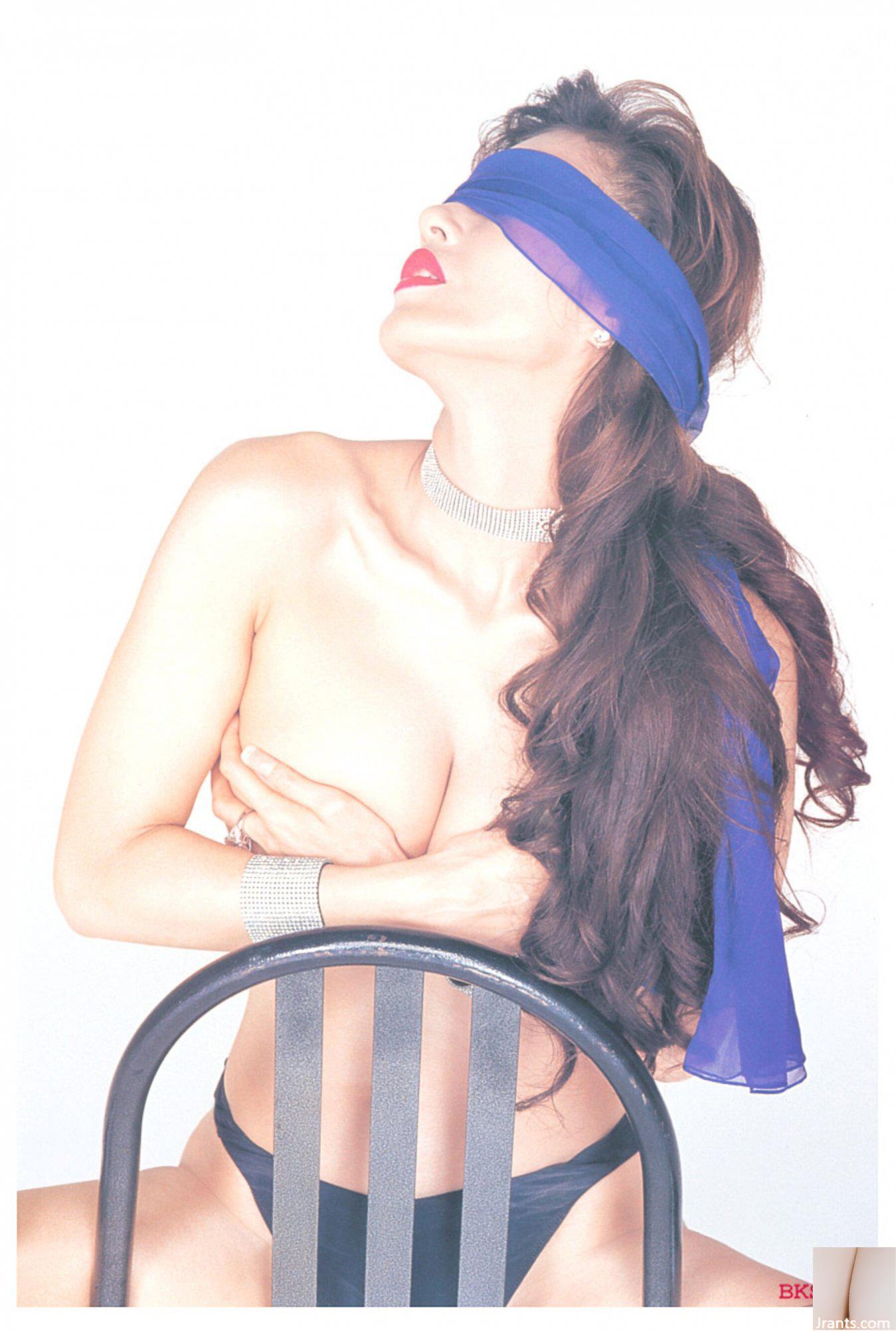 Kyoko + Chị Kano Mikaye (Ảnh) kyoko +mika kano CƠ THỂ TUYỆT VỜI (74P) - Ảnh 31