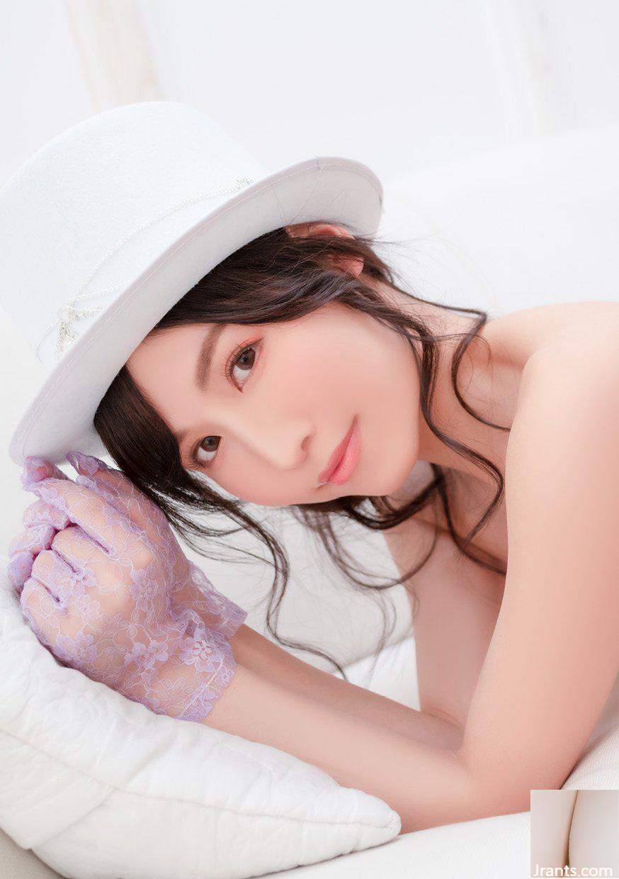 Sakura Kongtao (Ảnh) “Đếm cừu” (80P) - Ảnh 39