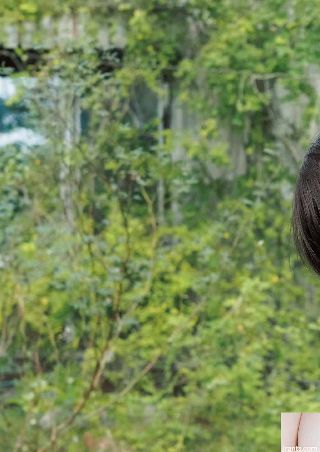 Tsukasa Aoi (Ảnh) 《AS I AM》 (109P) - Ảnh 42