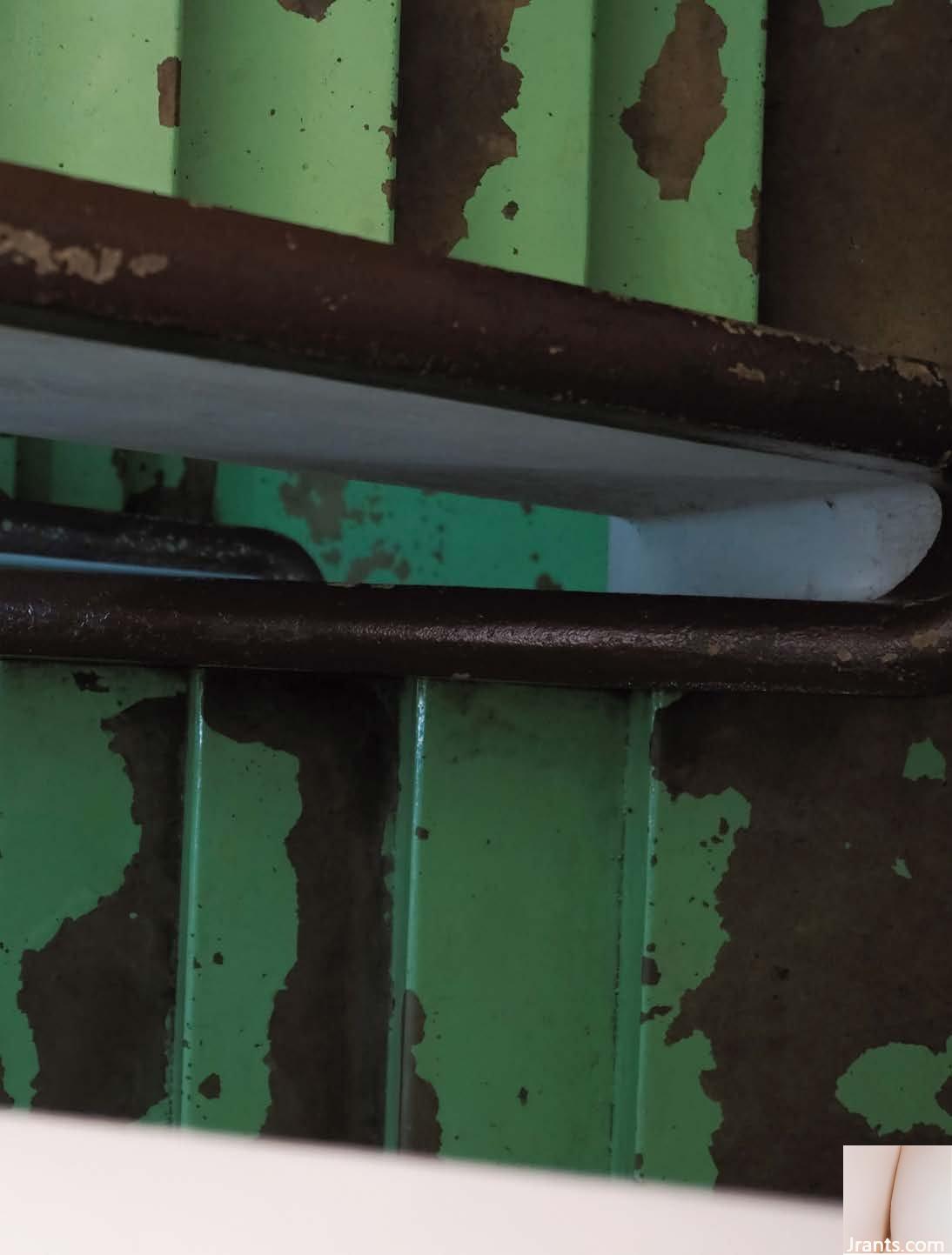 Tsukasa Aoi (Ảnh) 《AS I AM》 (109P) - Ảnh 57