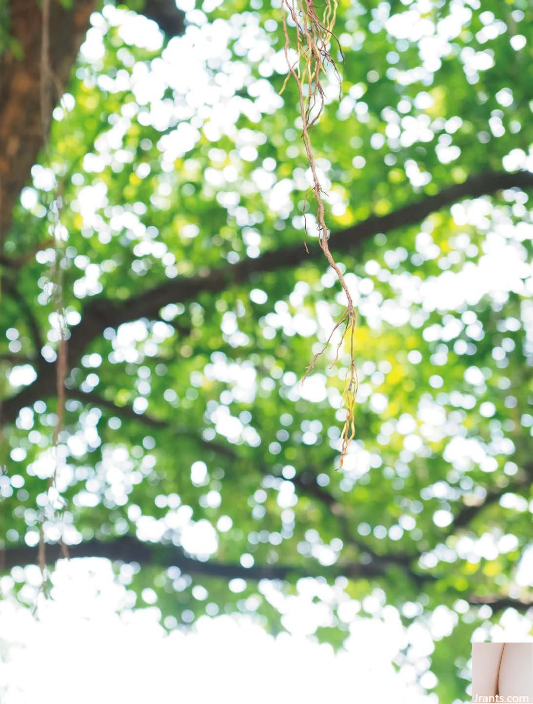 Tsukasa Aoi (Ảnh) 《AS I AM》 (109P) - Ảnh 85