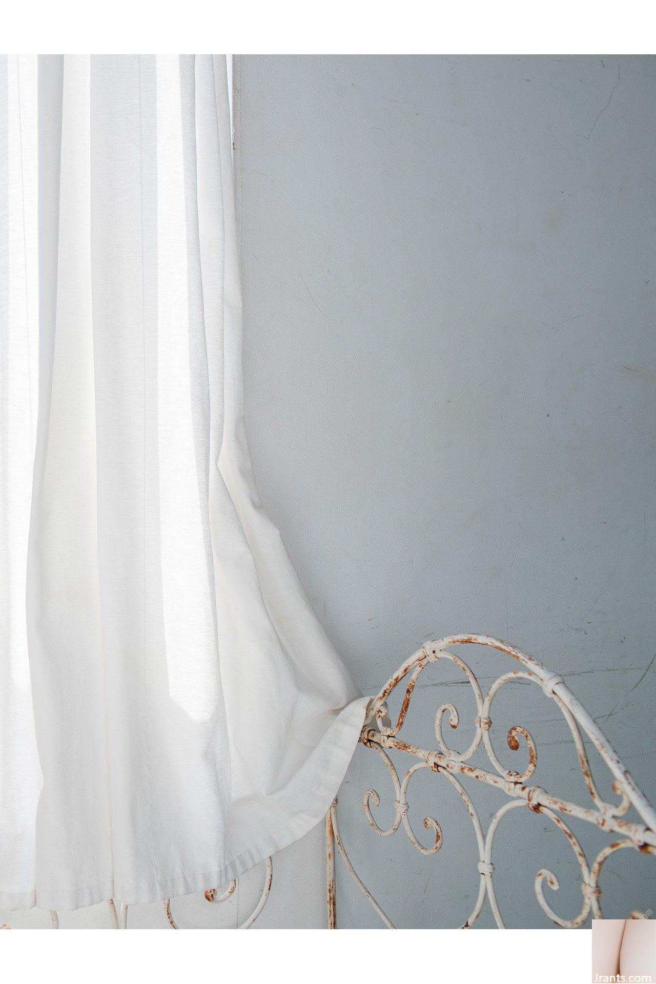 Momonogi Kana (Ảnh) “Giấc mơ điên rồ” (180P) - Ảnh 108