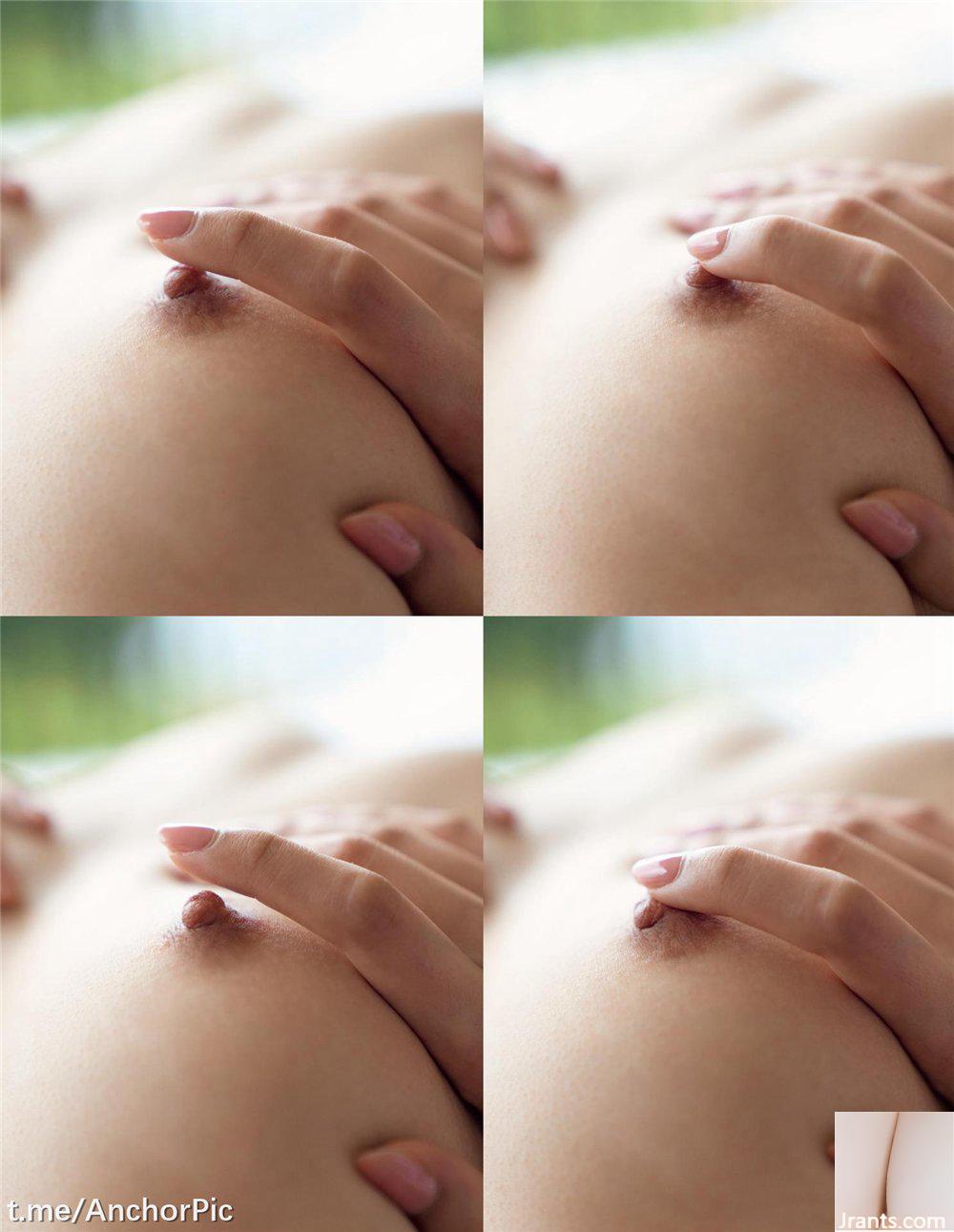 Minami Aizawa (Ảnh) “Album ảnh đầu tiên” (110P) - Ảnh 67