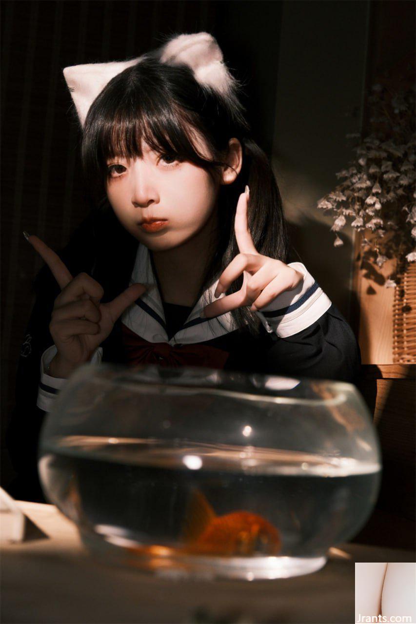 Bộ sưu tập Internet (193P) - Ảnh 14