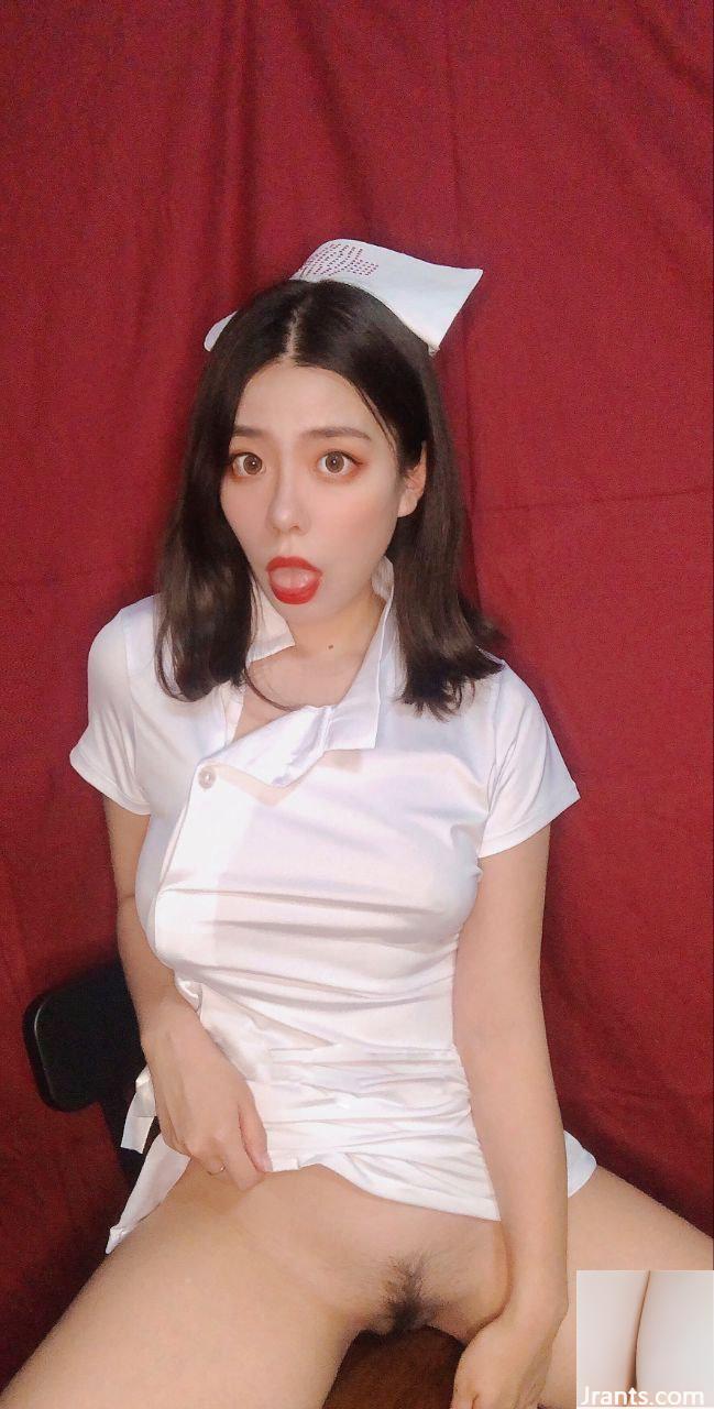 Bộ sưu tập Internet (193P) - Ảnh 158