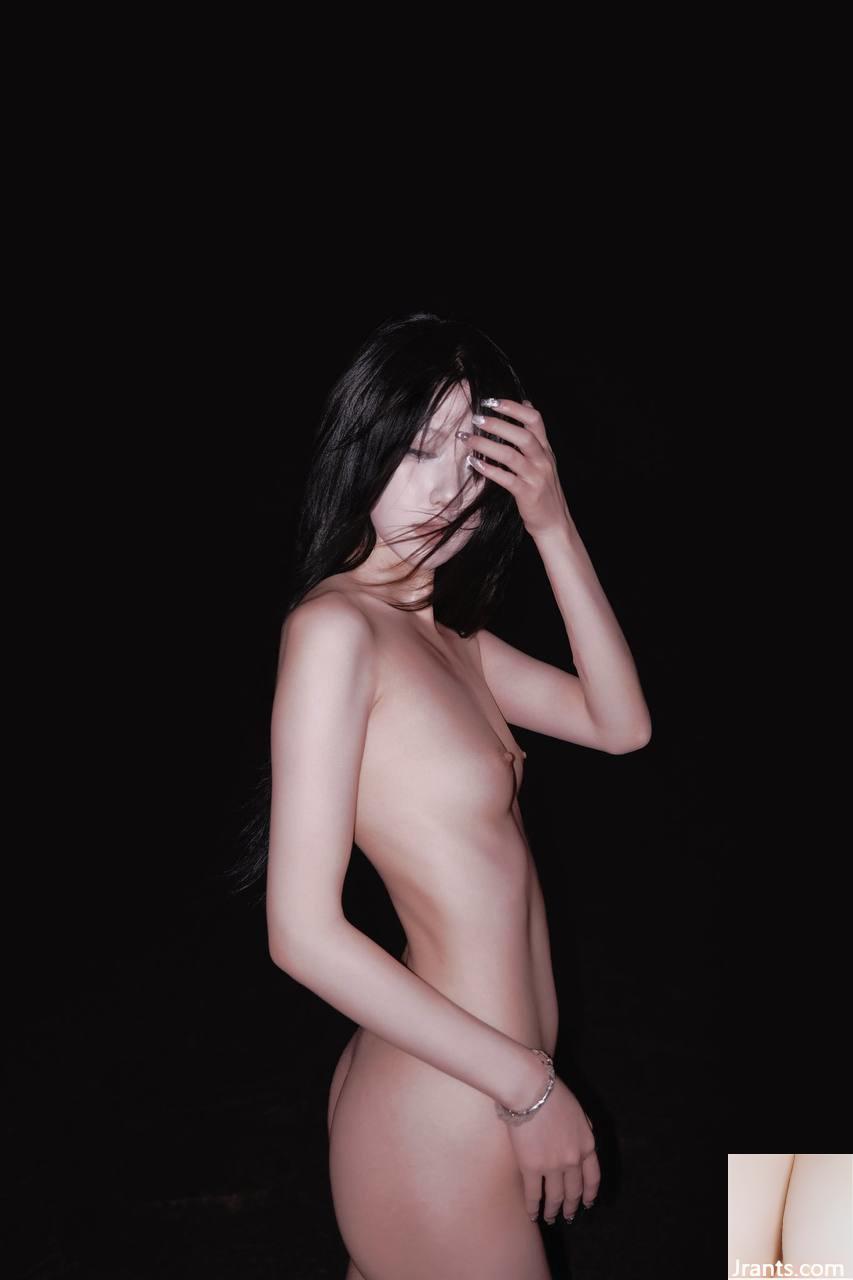 Bộ sưu tập Internet (193P) - Ảnh 2