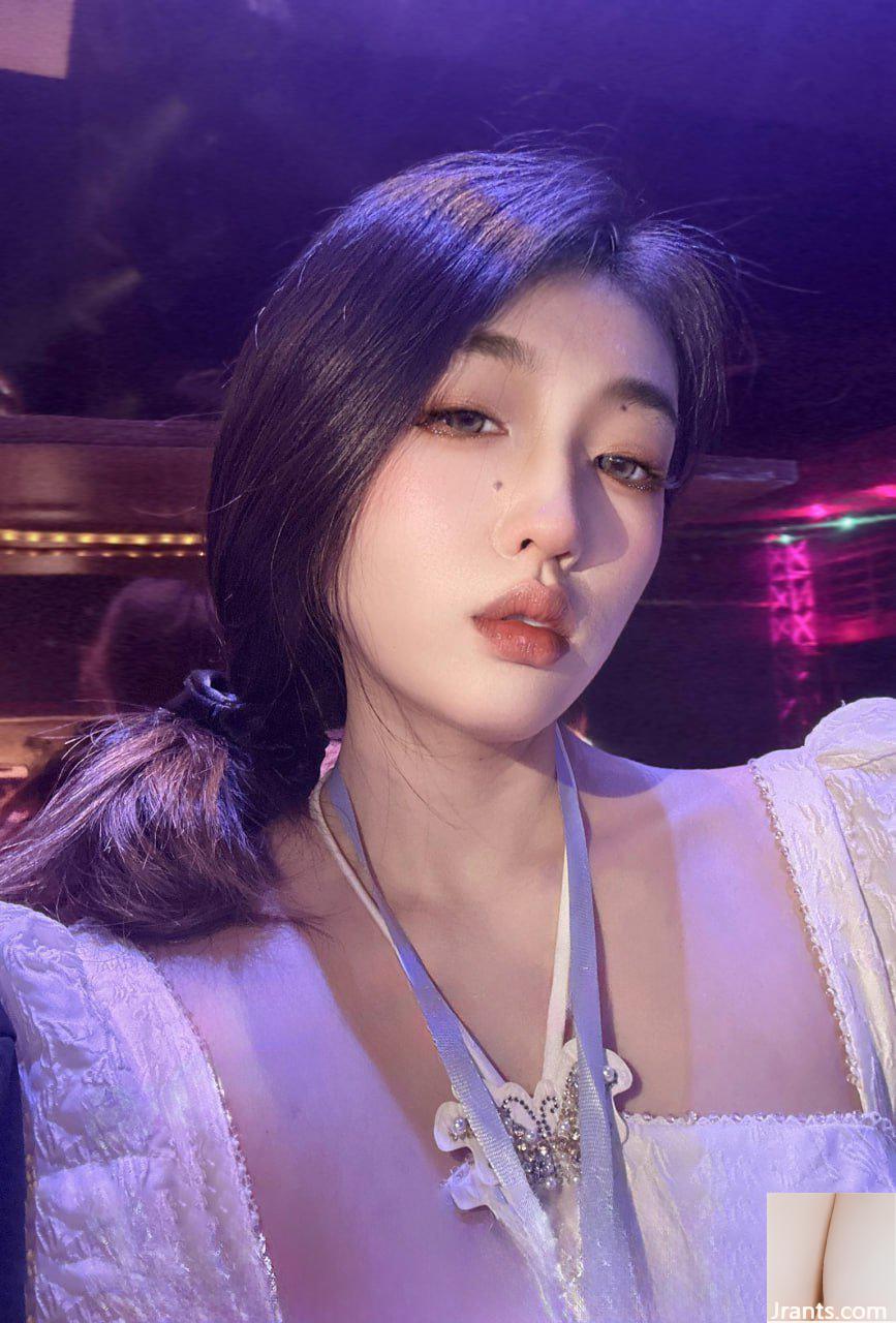 Bộ sưu tập Internet (193P) - Ảnh 20