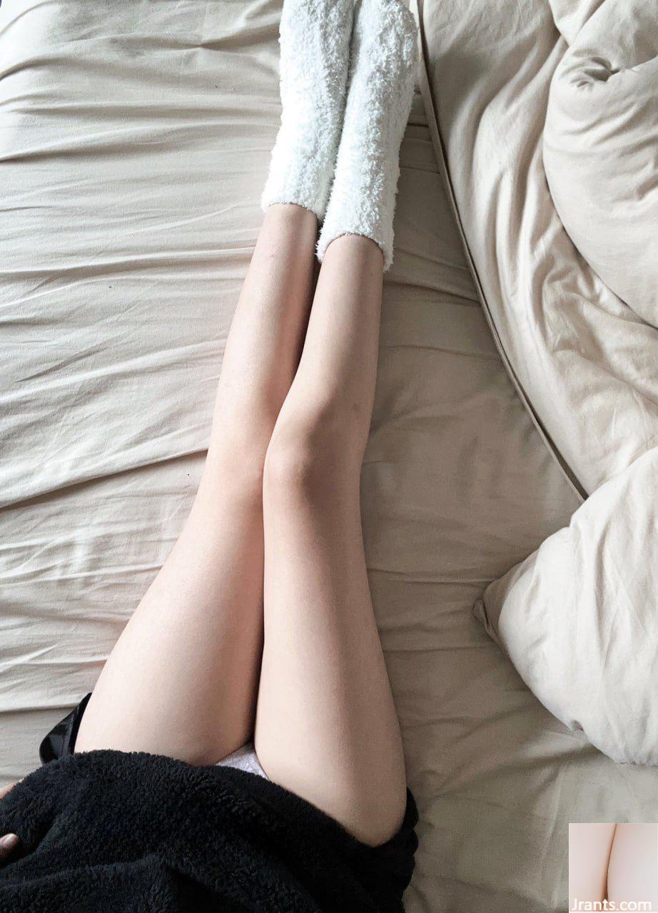 Bộ sưu tập Internet (193P) - Ảnh 23