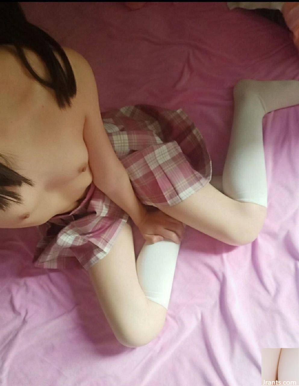 Bộ sưu tập Internet (193P) - Ảnh 4