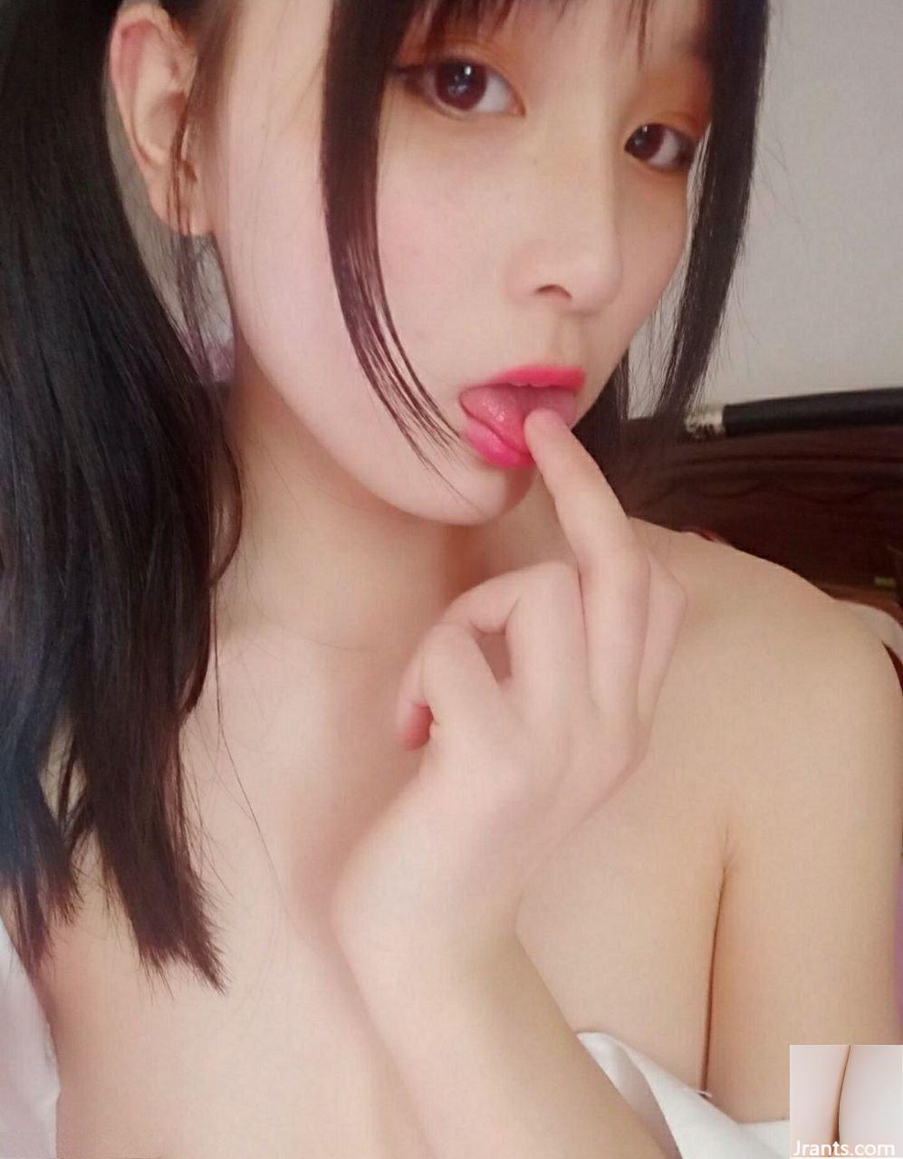 Bộ sưu tập Internet (193P) - Ảnh 5