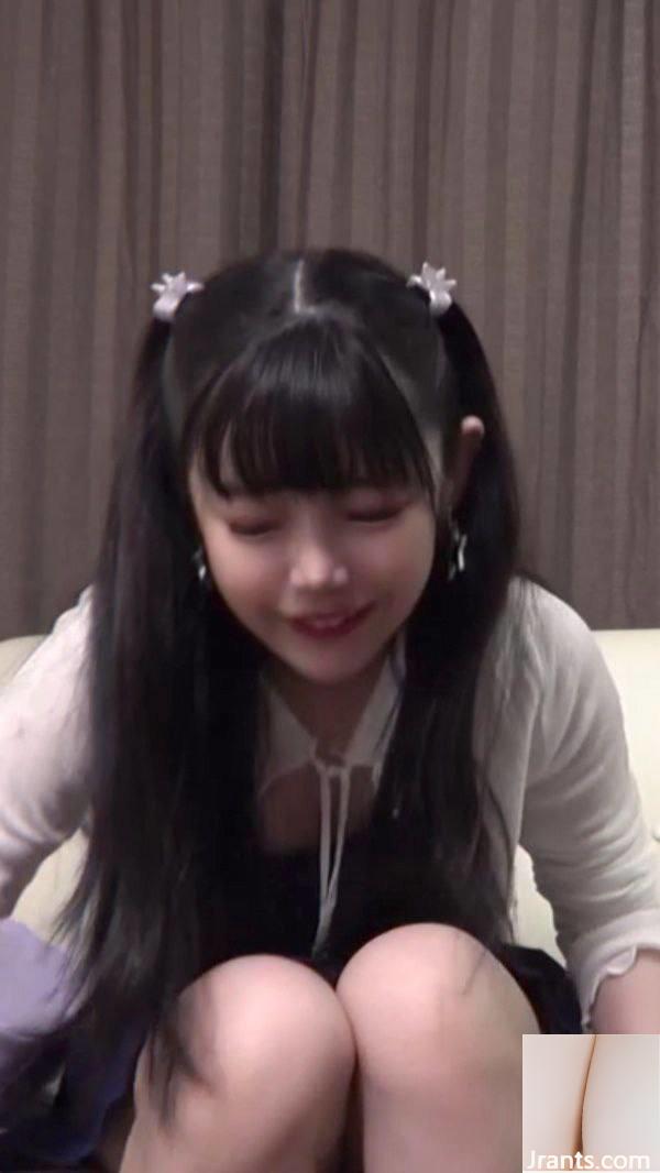 Bộ sưu tập Internet (193P) - Ảnh 70