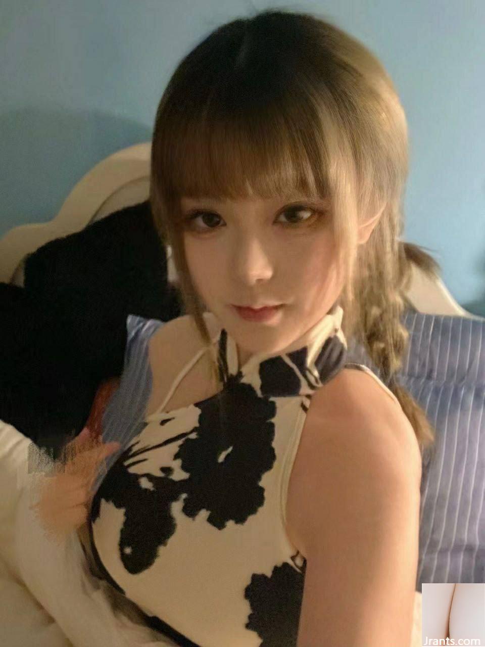 Bộ sưu tập Internet (193P) - Ảnh 74