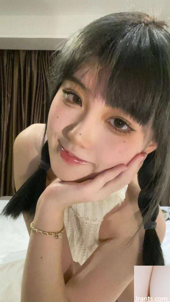 Bộ sưu tập Internet (193P) - Ảnh 76