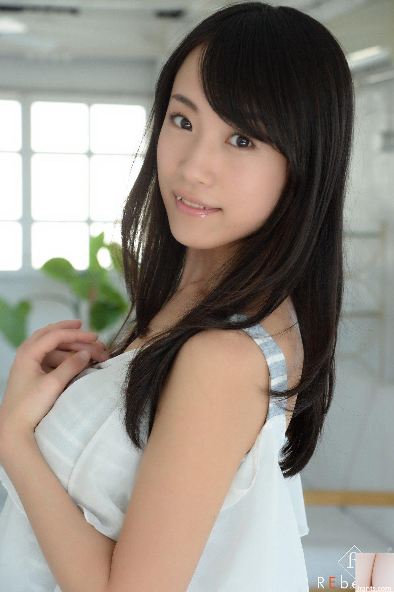 Nagase Asami (Ảnh) “Thời gian trình diễn SEXY của Maamin” (152P) - Ảnh 3