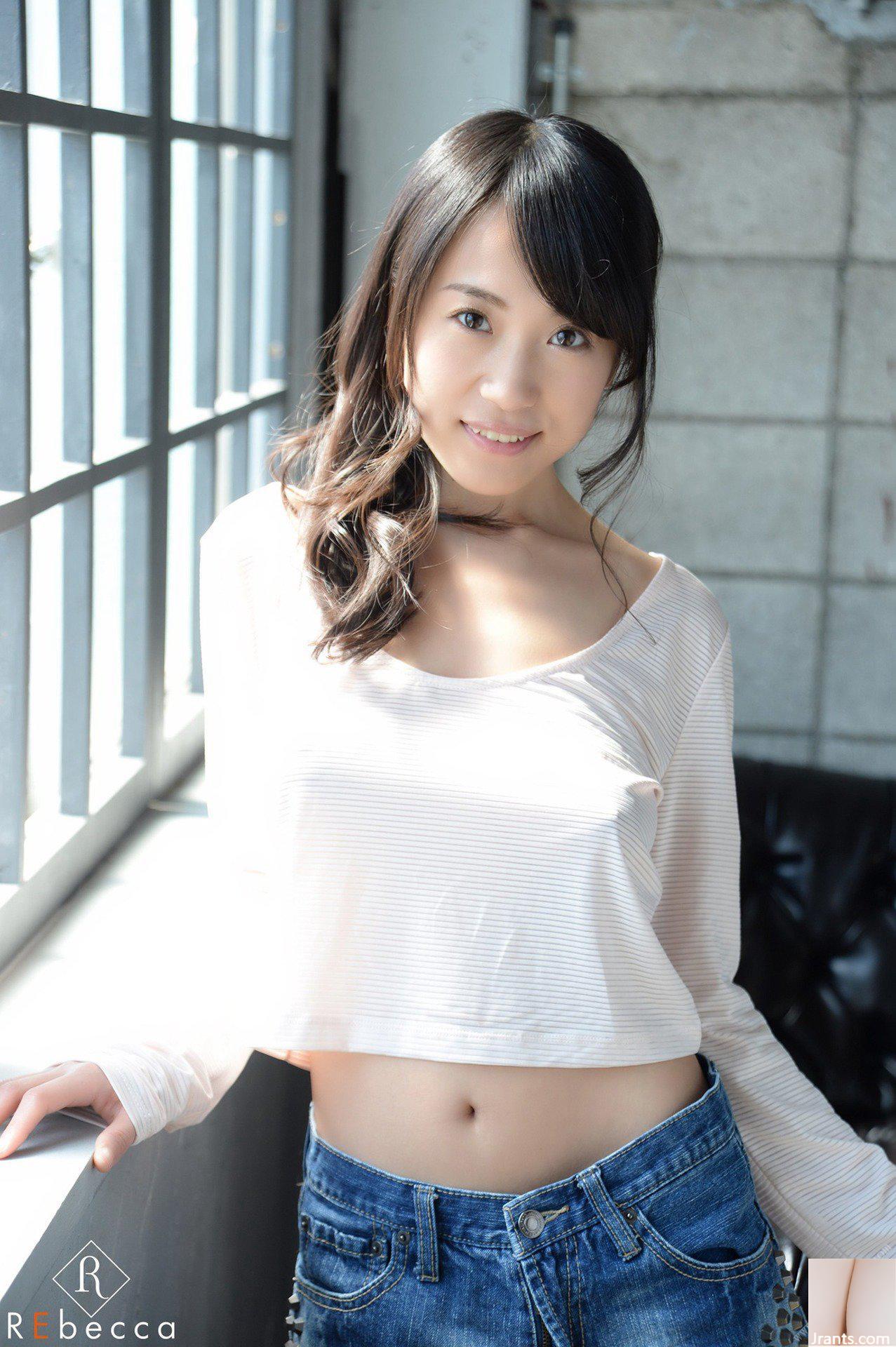 Nagase Asami (Ảnh) “Thời gian trình diễn SEXY của Maamin” (152P) - Ảnh 30