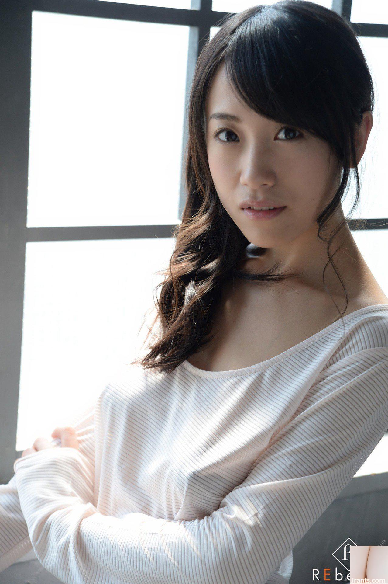 Nagase Asami (Ảnh) “Thời gian trình diễn SEXY của Maamin” (152P) - Ảnh 31