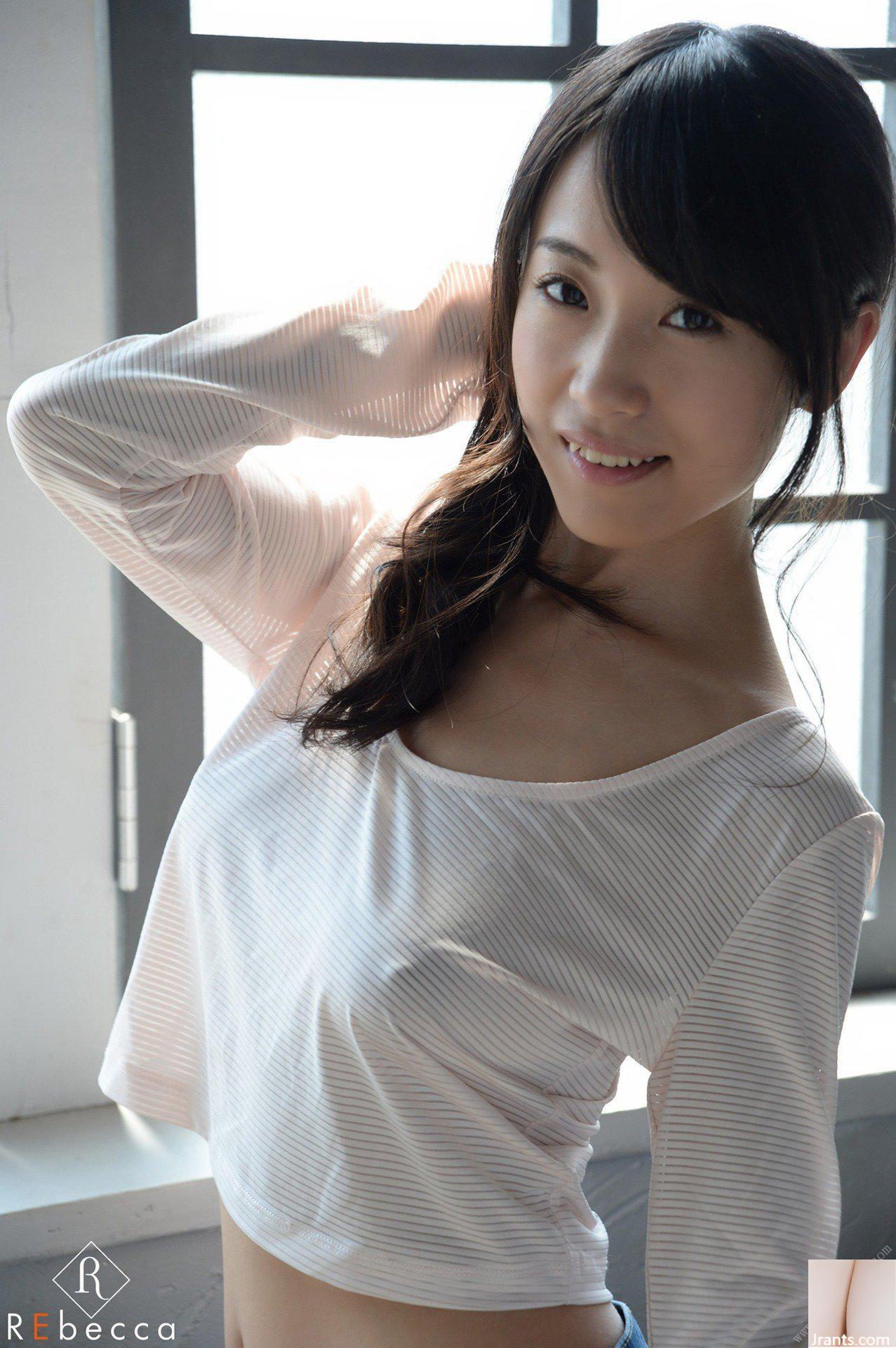 Nagase Asami (Ảnh) “Thời gian trình diễn SEXY của Maamin” (152P) - Ảnh 32