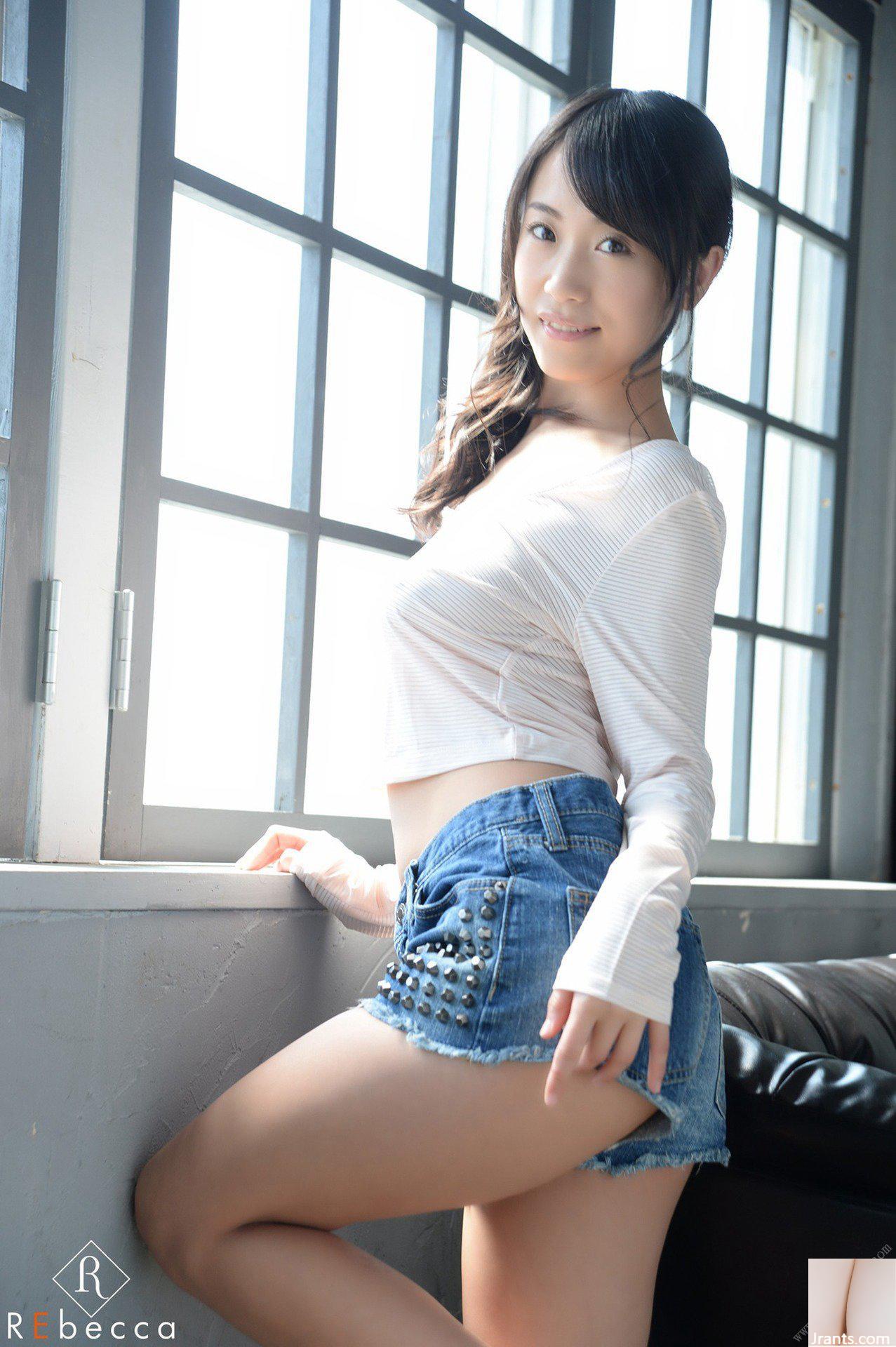 Nagase Asami (Ảnh) “Thời gian trình diễn SEXY của Maamin” (152P) - Ảnh 34