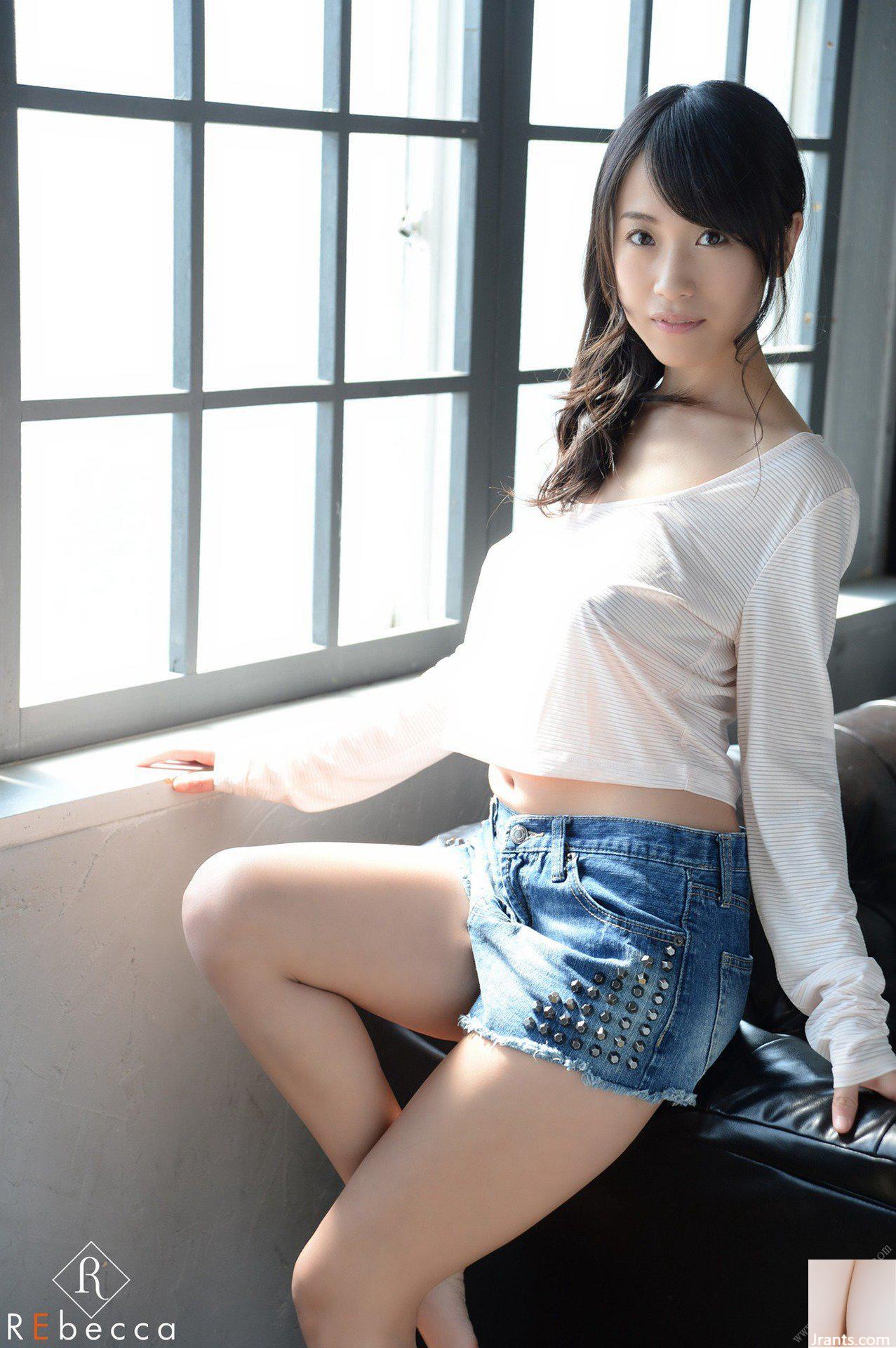 Nagase Asami (Ảnh) “Thời gian trình diễn SEXY của Maamin” (152P) - Ảnh 36