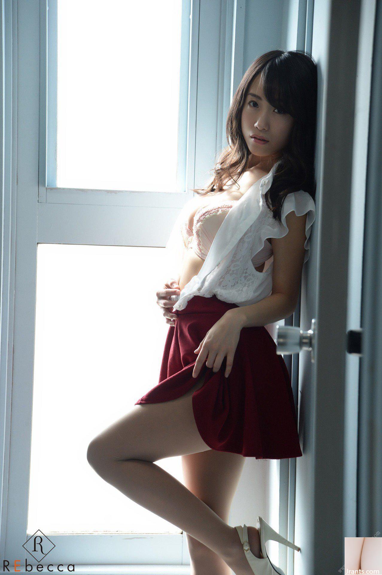 Nagase Asami (Ảnh) “Thời gian trình diễn SEXY của Maamin” (152P) - Ảnh 72