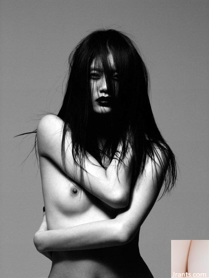 Bộ sưu tập riêng Amor Venustas Phần 4 (48P) - Ảnh 13