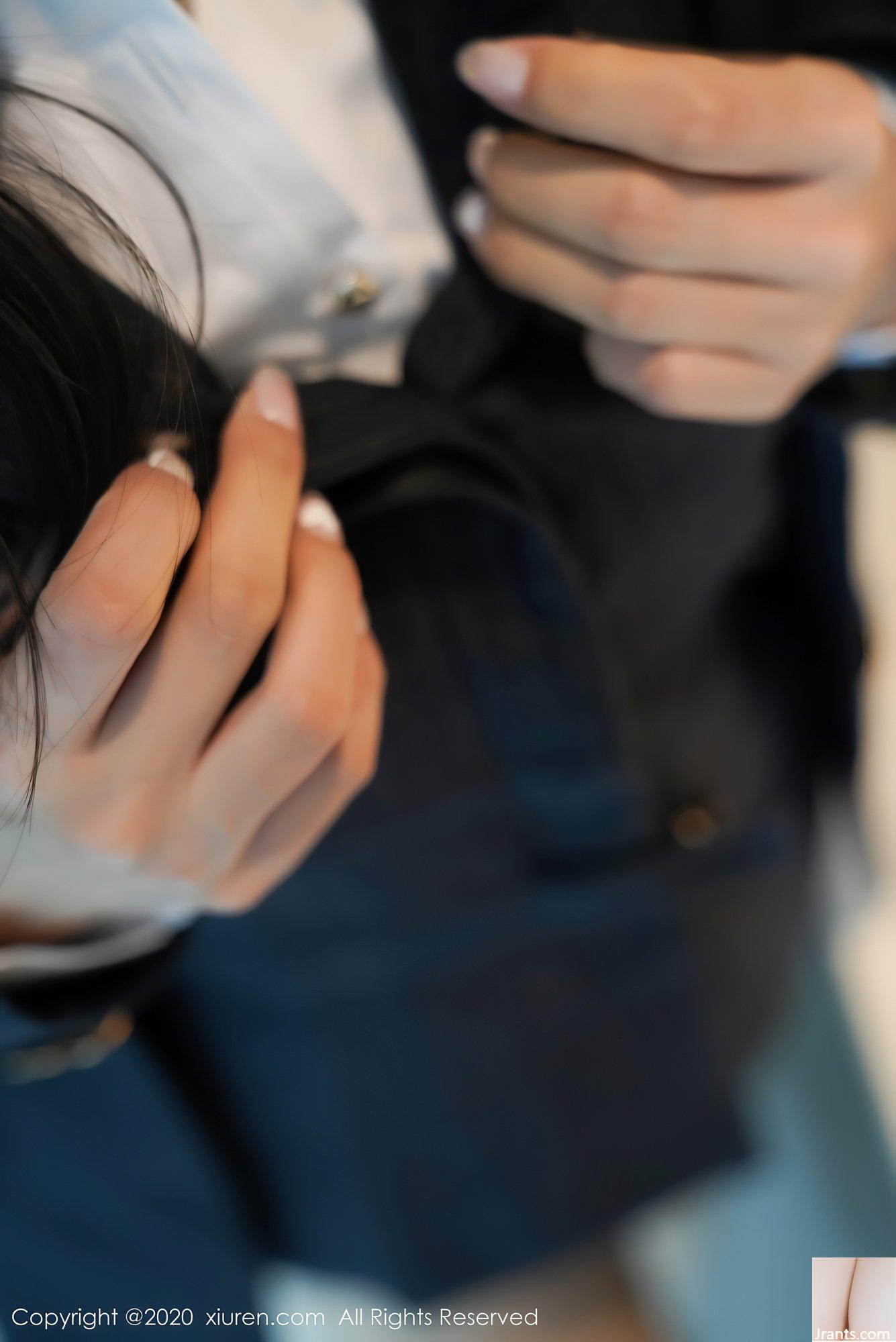 SỐ 2564 Con quỷ man rợ nhỏ ngon lành (70P) - Ảnh 23