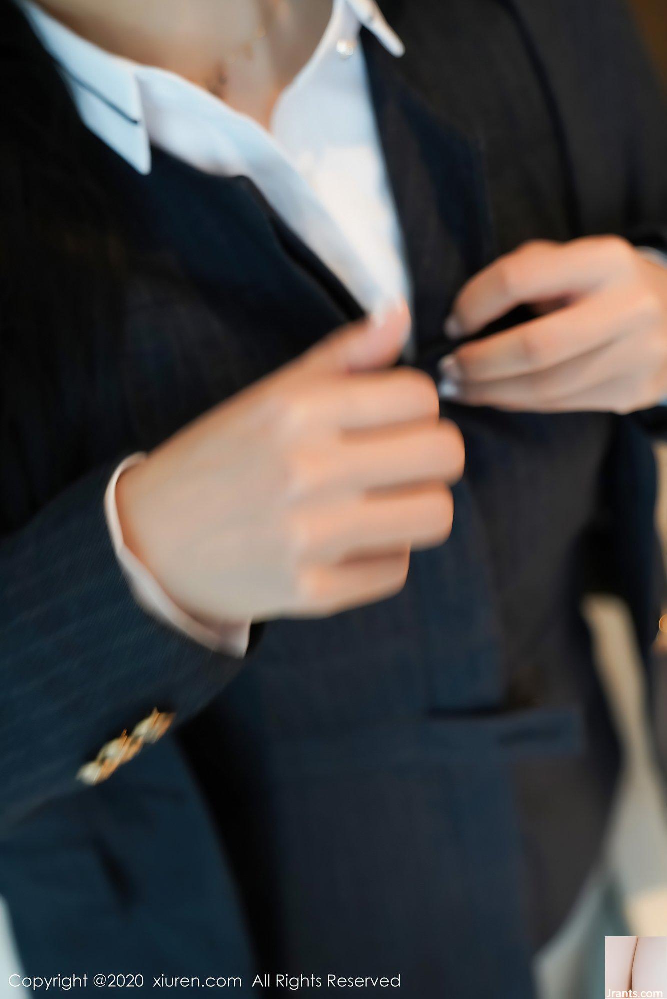 SỐ 2564 Con quỷ man rợ nhỏ ngon lành (70P) - Ảnh 24