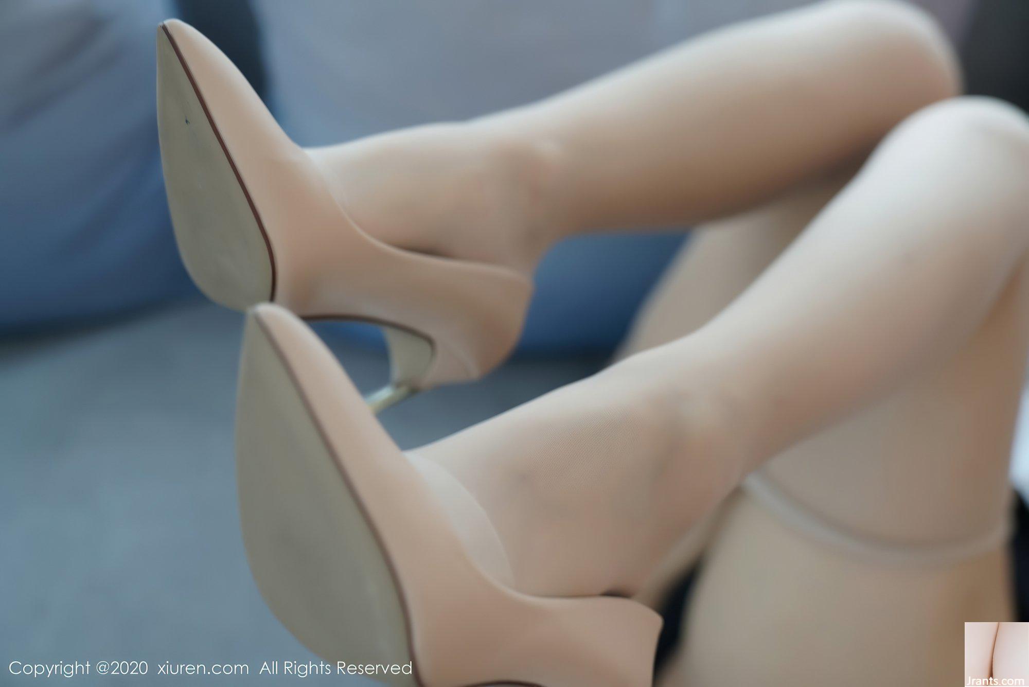 SỐ 2564 Con quỷ man rợ nhỏ ngon lành (70P) - Ảnh 64