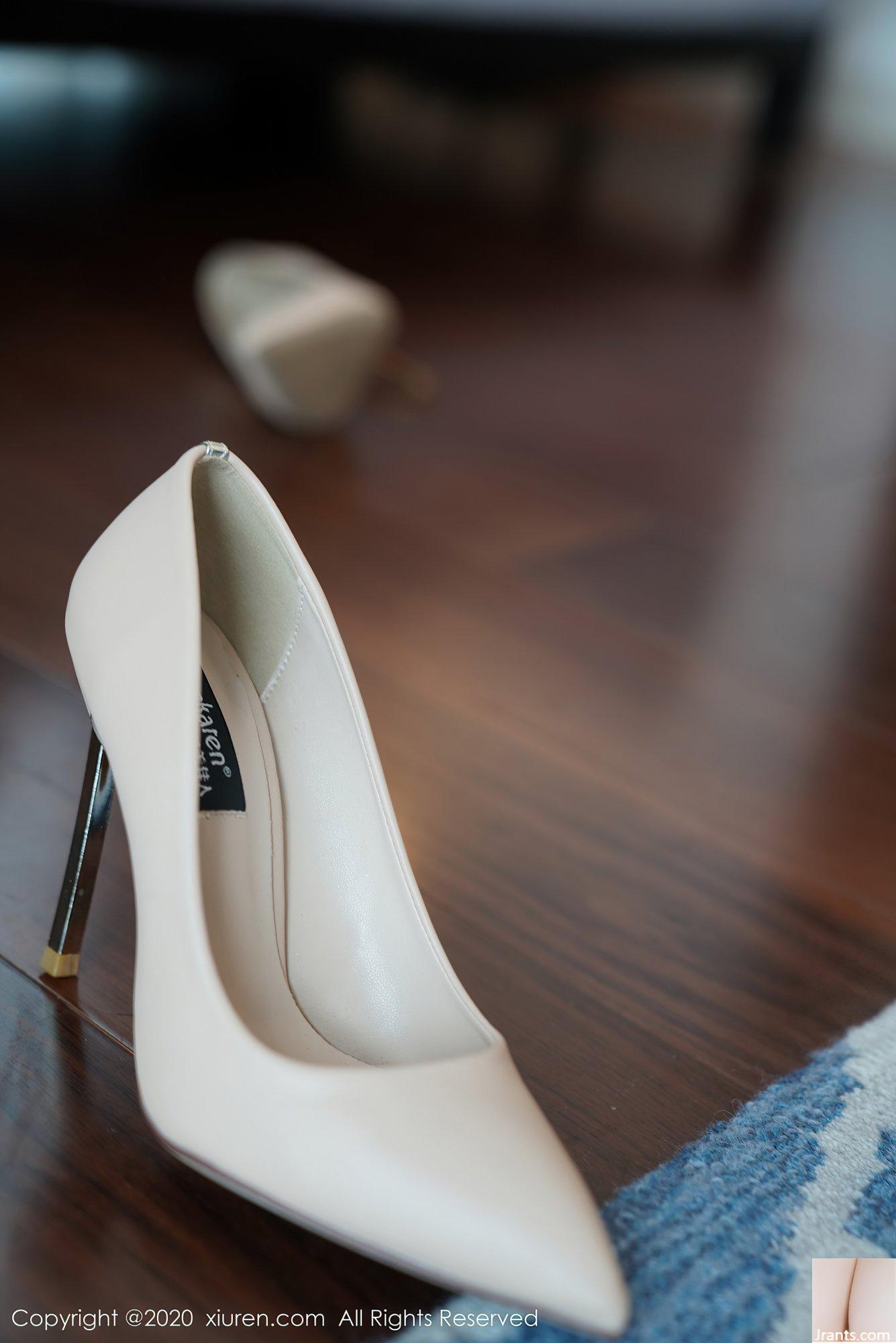 SỐ 2564 Con quỷ man rợ nhỏ ngon lành (70P) - Ảnh 68