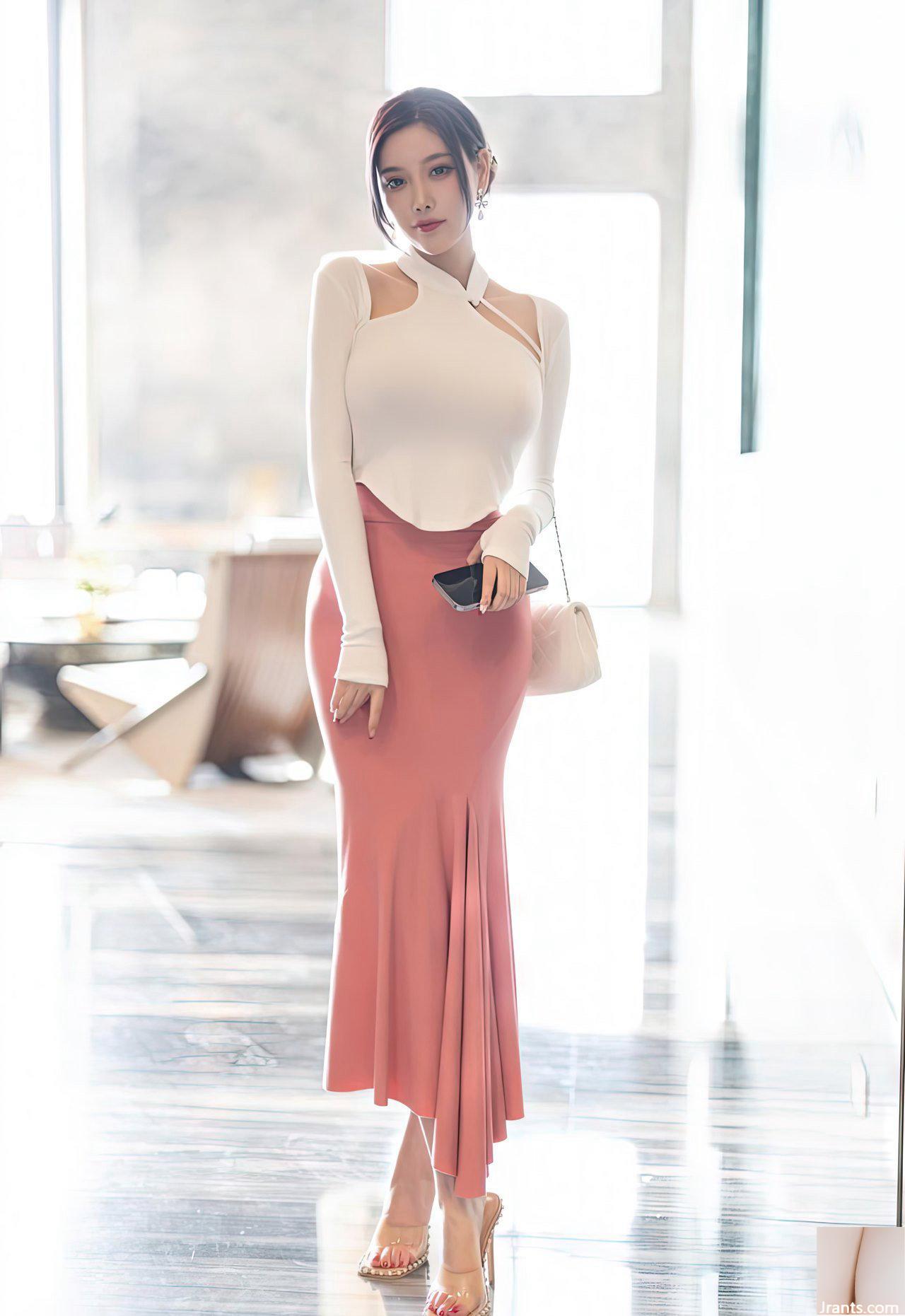 Hợp kim titan TiTi “Gundu” (41P) - Ảnh 11