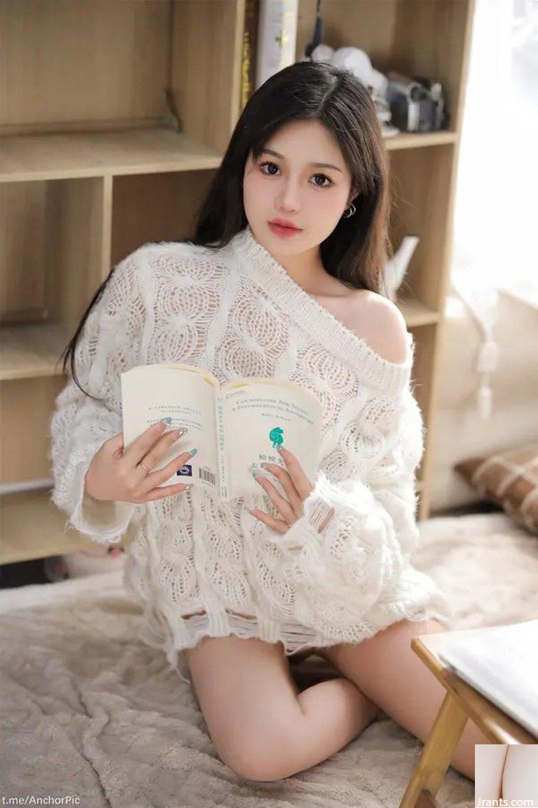 Mứt Đào Ấm “Mứt Đào” (51P) (2) - Ảnh 13