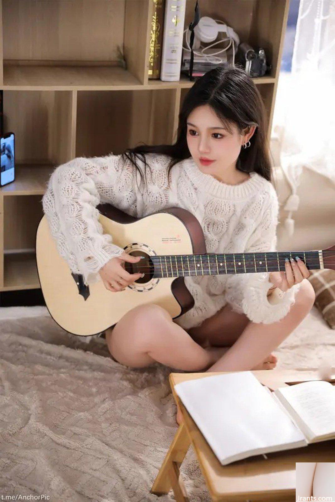 Mứt Đào Ấm “Mứt Đào” (51P) (2) - Ảnh 27