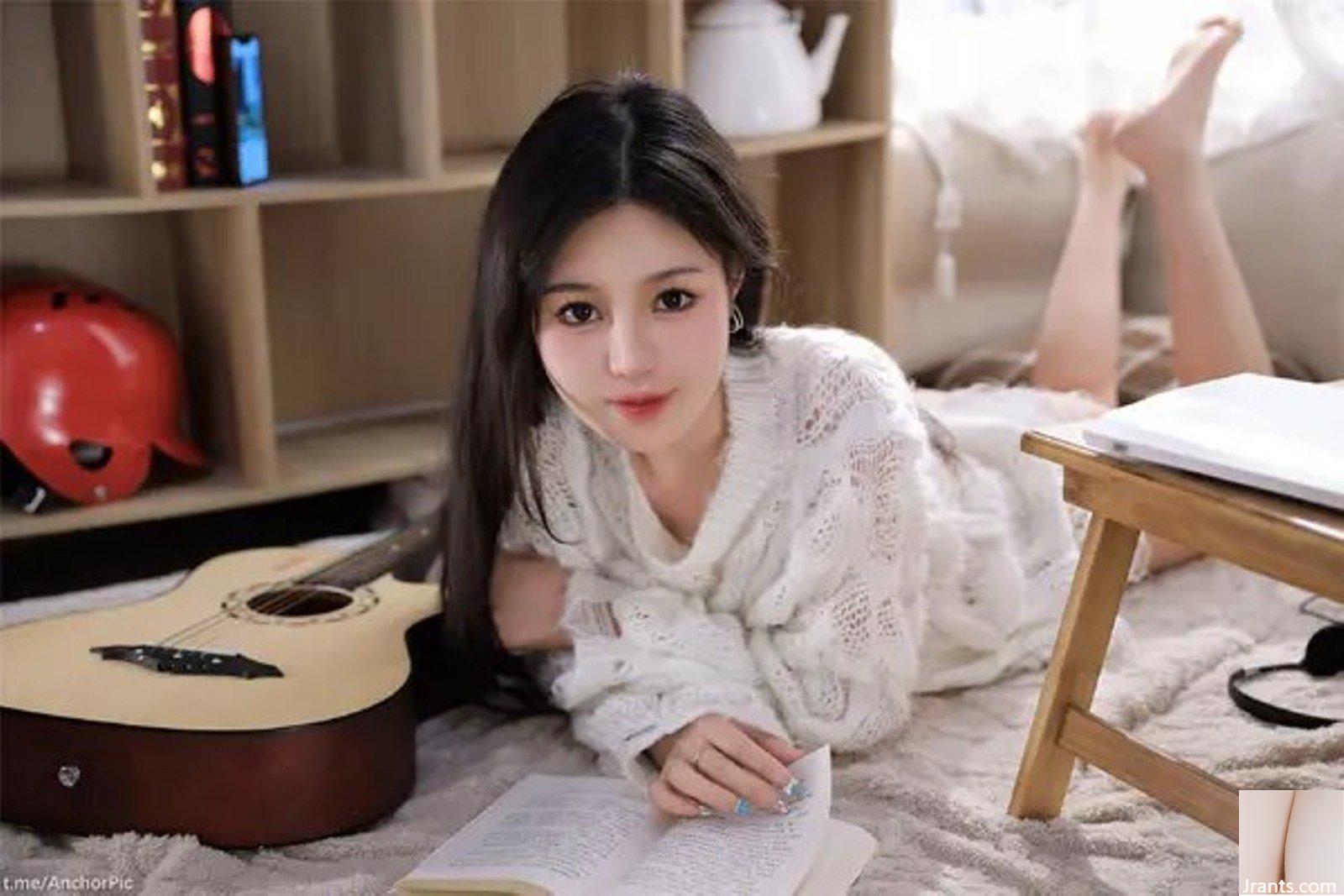 Mứt Đào Ấm “Mứt Đào” (51P) (2) - Ảnh 30