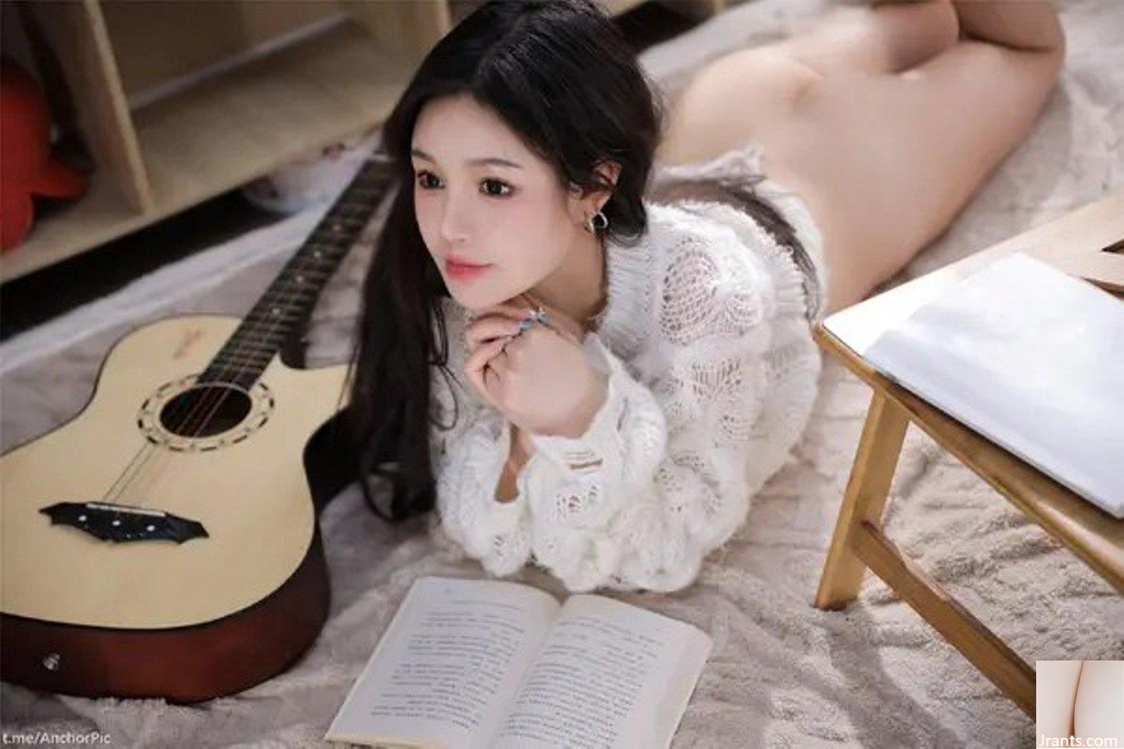 Mứt Đào Ấm “Mứt Đào” (51P) (2) - Ảnh 32