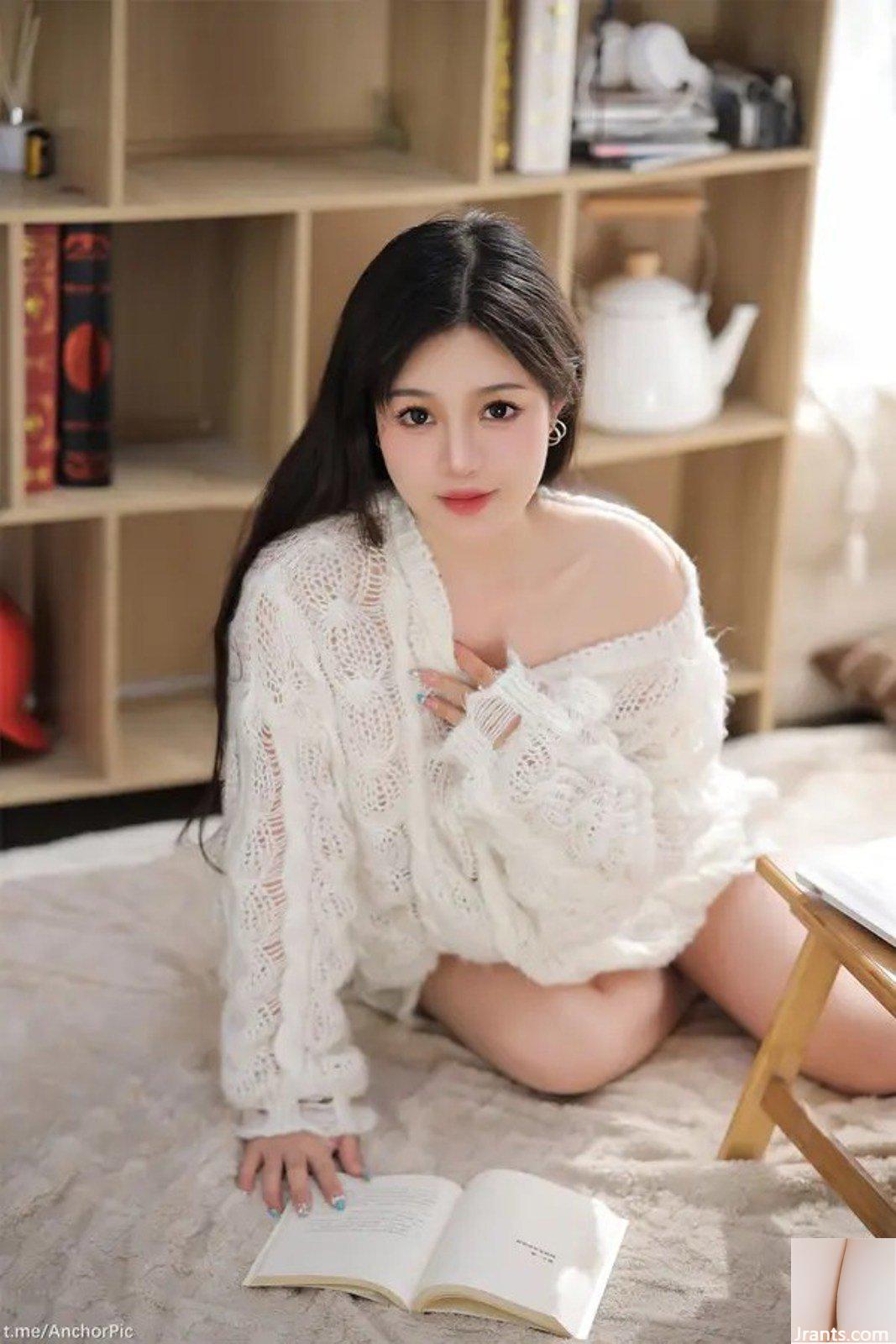 Mứt Đào Ấm “Mứt Đào” (51P) (2) - Ảnh 51