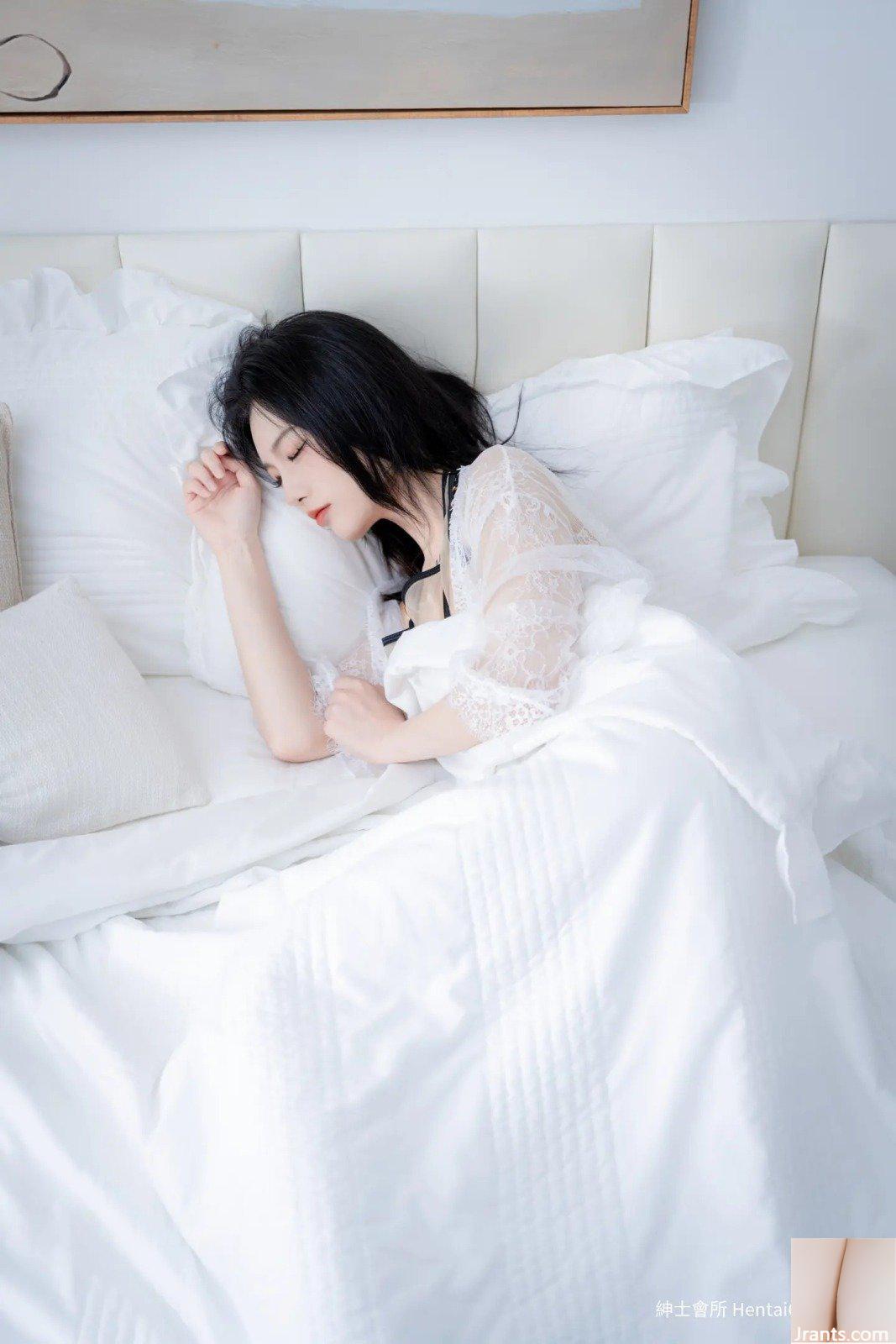 Pudding Đại Pháp – Đặc biệt Halloween (118P) - Ảnh 2