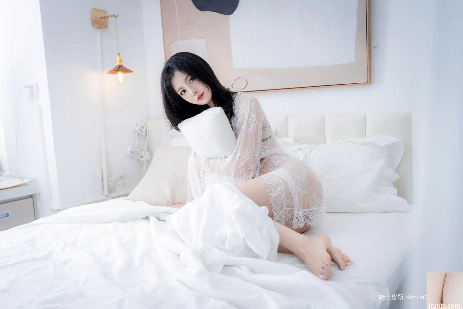 Pudding Đại Pháp – Đặc biệt Halloween (118P) - Ảnh 5