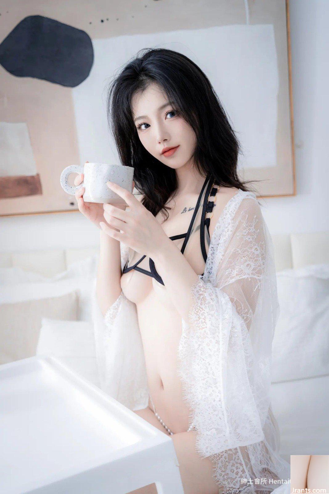 Pudding Đại Pháp – Đặc biệt Halloween (118P) - Ảnh 9