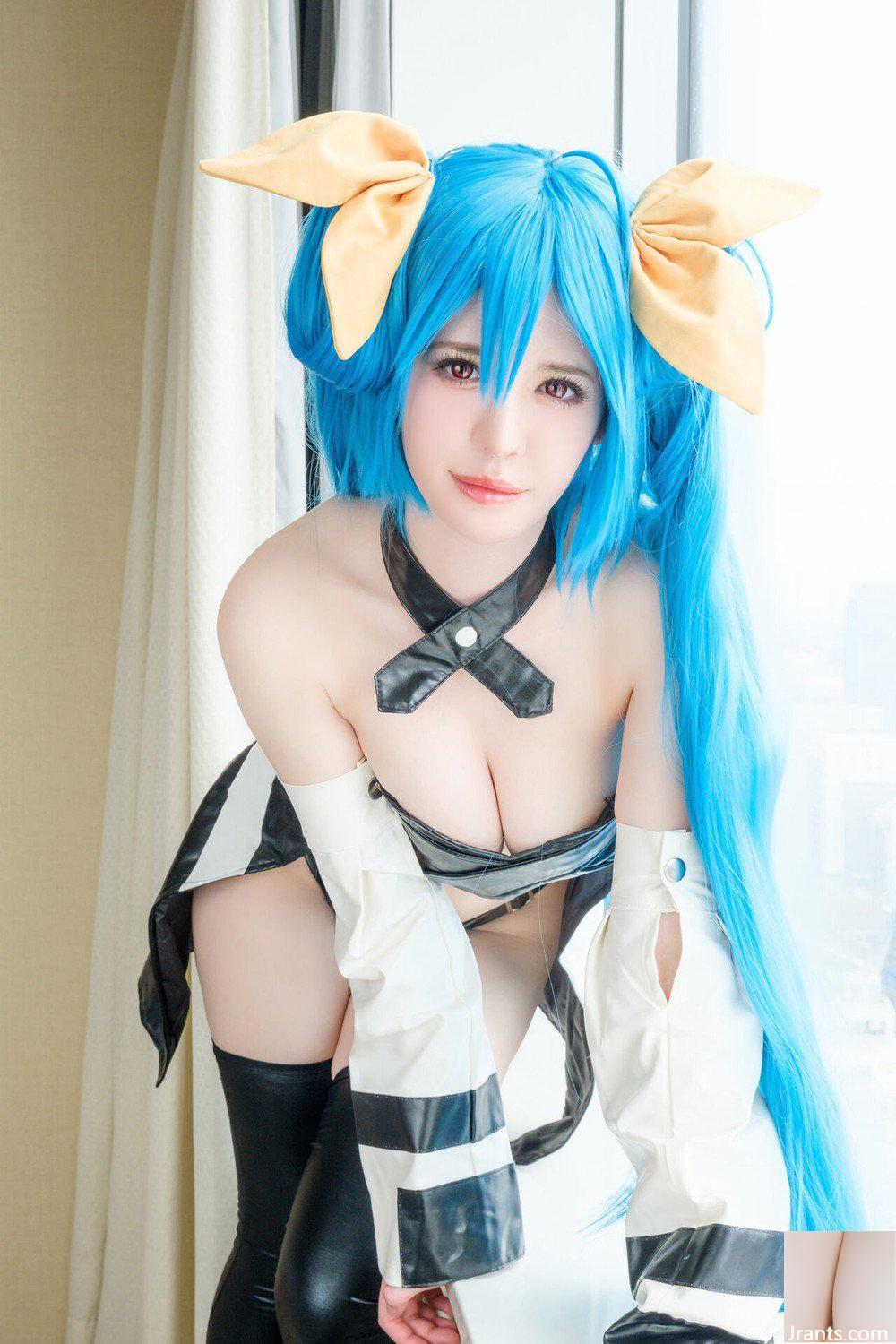 Bắn qua - Ảnh 11