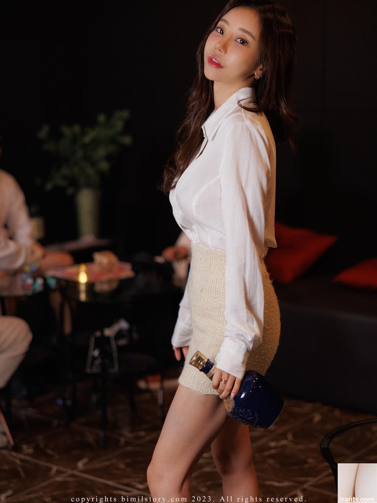 (Siwon) Thân hình xinh đẹp lờ mờ…thực sự khiến người ta mơ mộng (61P) - Ảnh 36