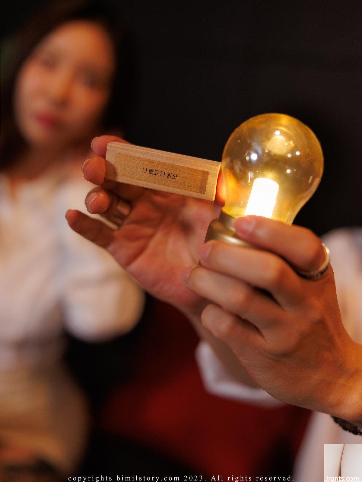 (Siwon) Thân hình xinh đẹp lờ mờ…thực sự khiến người ta mơ mộng (61P) - Ảnh 42