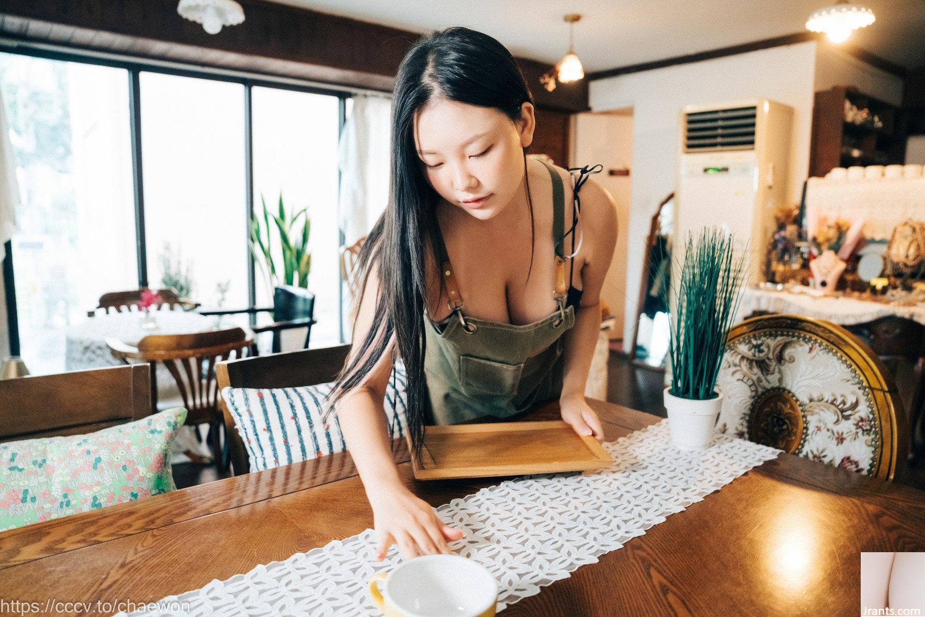 (Sun Hye) Lượng sữa đáng kinh ngạc! Những bức ảnh quá bắt mắt (57P) - Ảnh 15