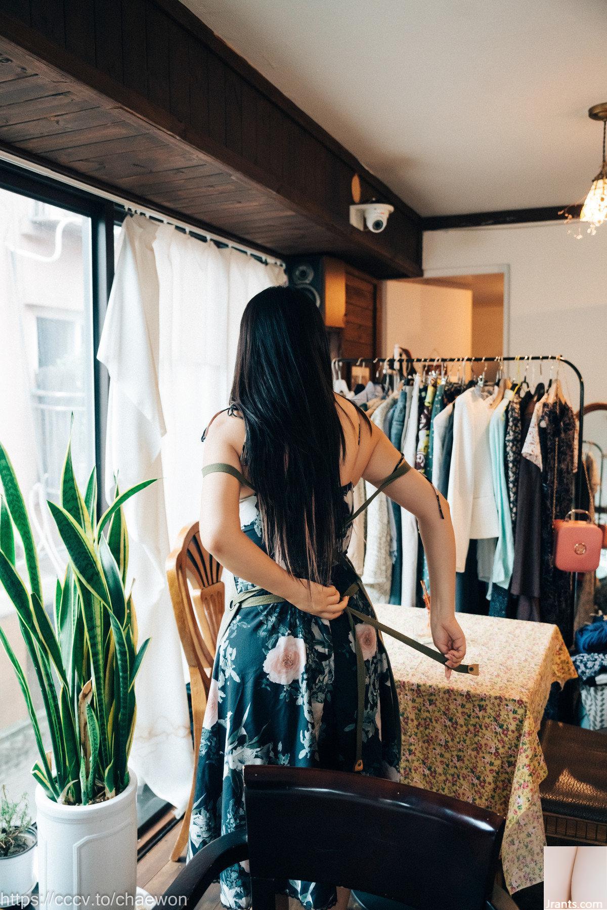 (Sun Hye) Lượng sữa đáng kinh ngạc! Những bức ảnh quá bắt mắt (57P) - Ảnh 17