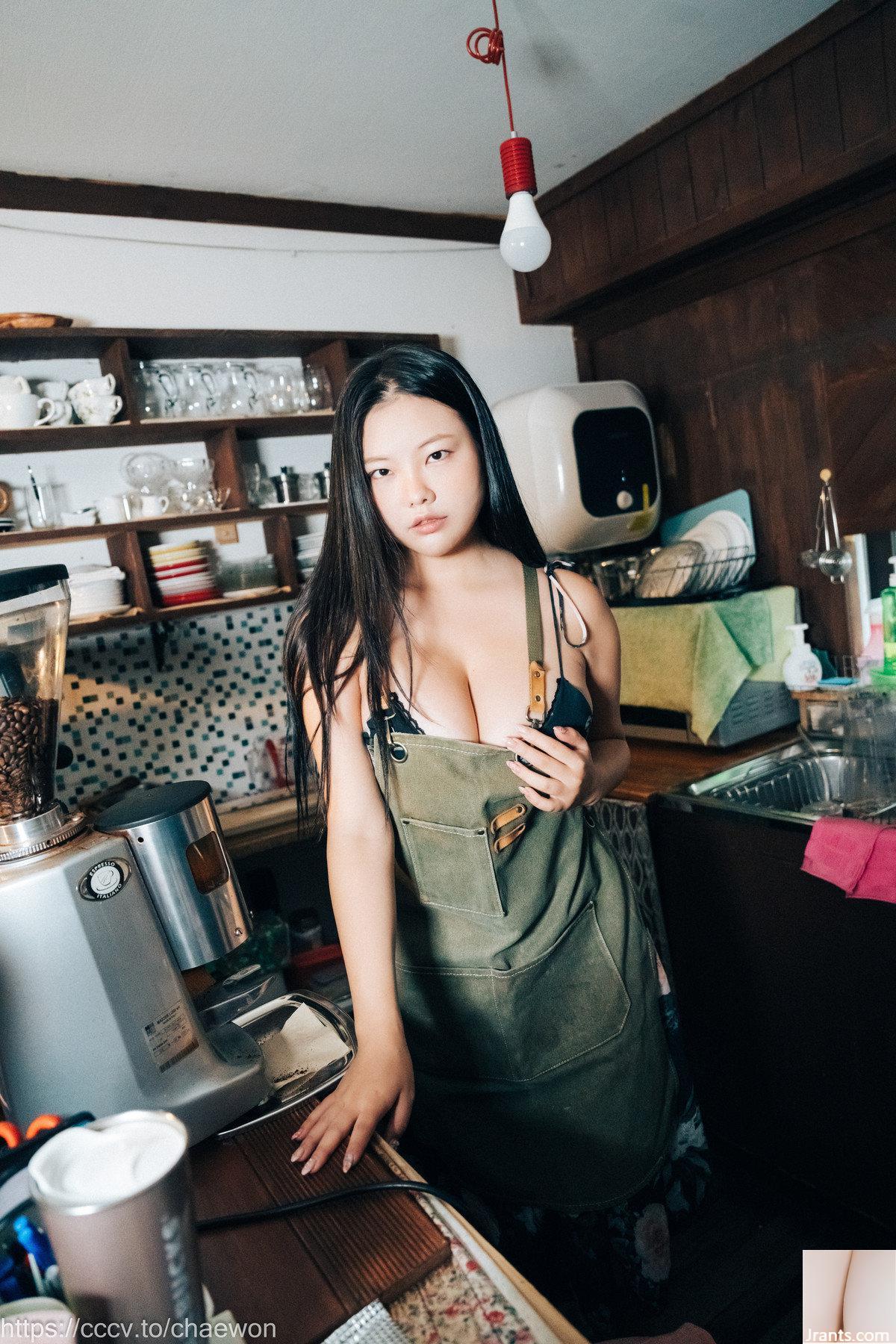 (Sun Hye) Lượng sữa đáng kinh ngạc! Những bức ảnh quá bắt mắt (57P) - Ảnh 5