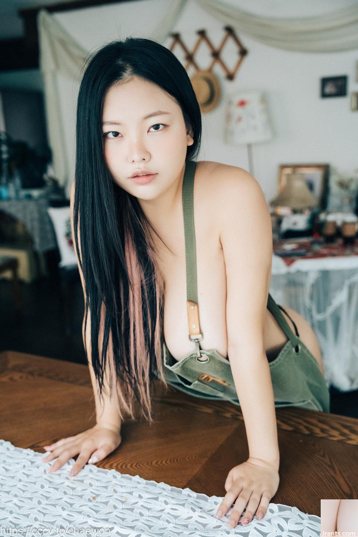 (Sun Hye) Lượng sữa đáng kinh ngạc! Những bức ảnh quá bắt mắt (57P) - Ảnh 55