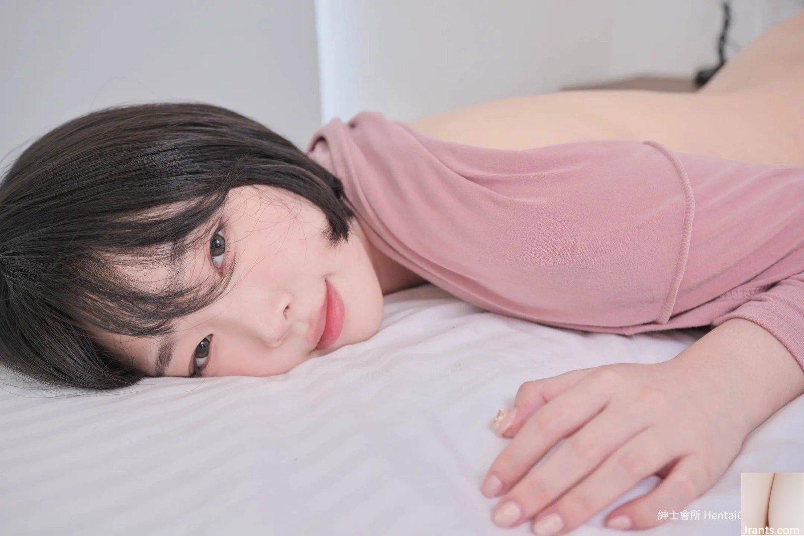 KangInkyung IKOF-11 (135P) - Ảnh 6