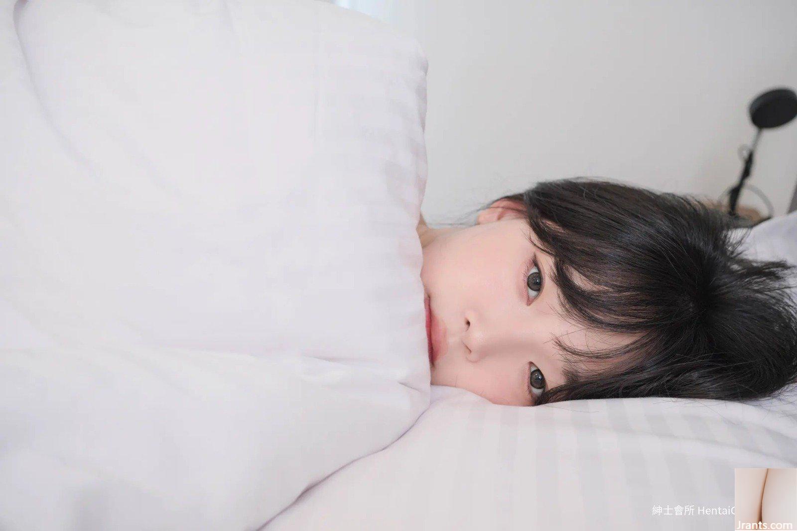 KangInkyung IKOF-11 (135P) - Ảnh 7