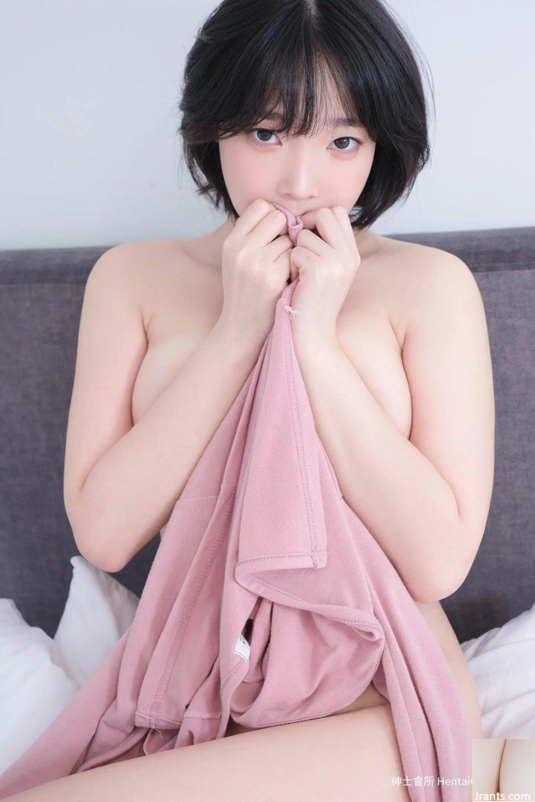 KangInkyung IKOF-11 (135P) - Ảnh 83