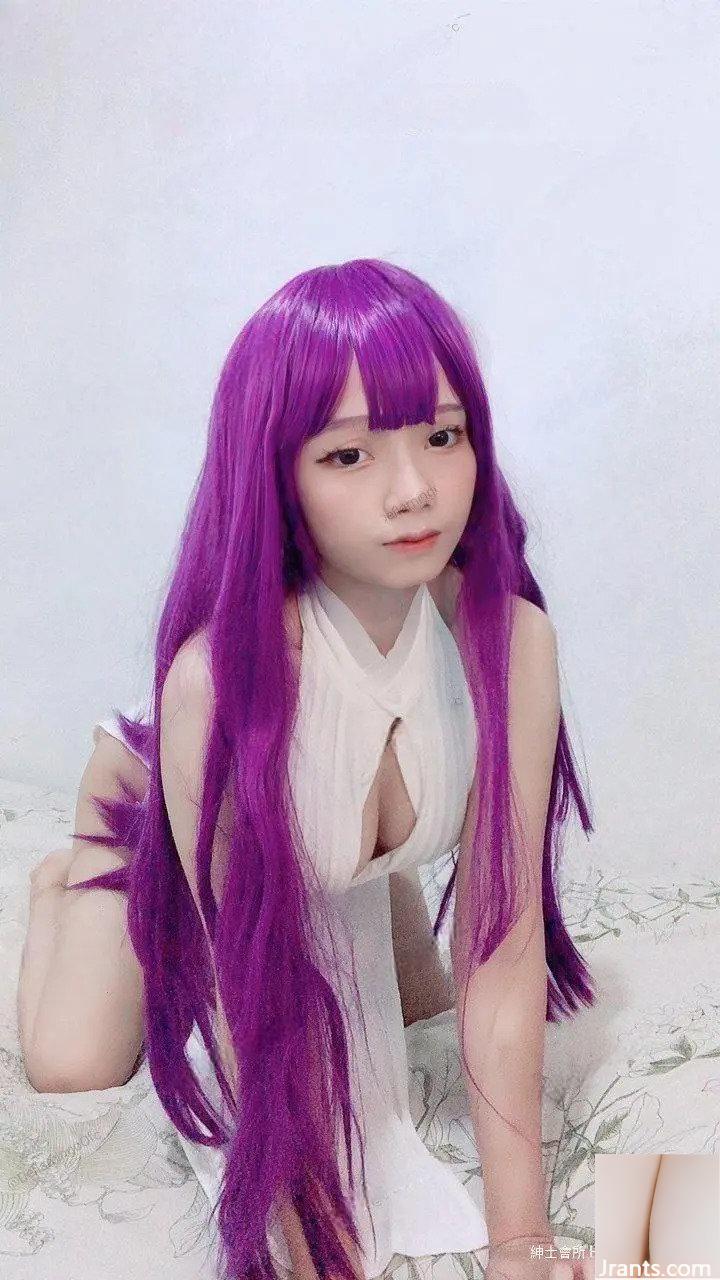 Cây Dương Xỉ VinaSilbee (27P)